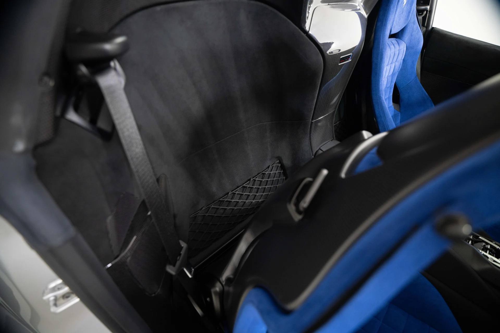 mph070_606966166_31ab7afd4a1fe18dabcd4d74c1352999_7facda749d