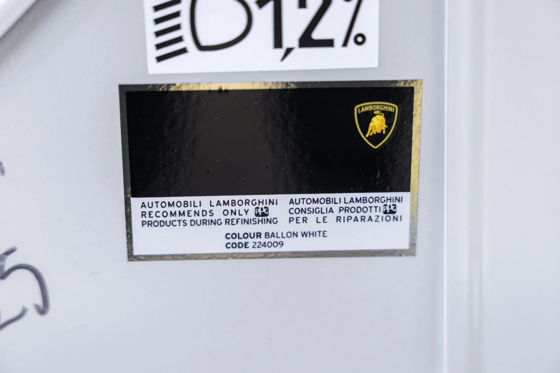 mph070_609117279_uw_5105005e43