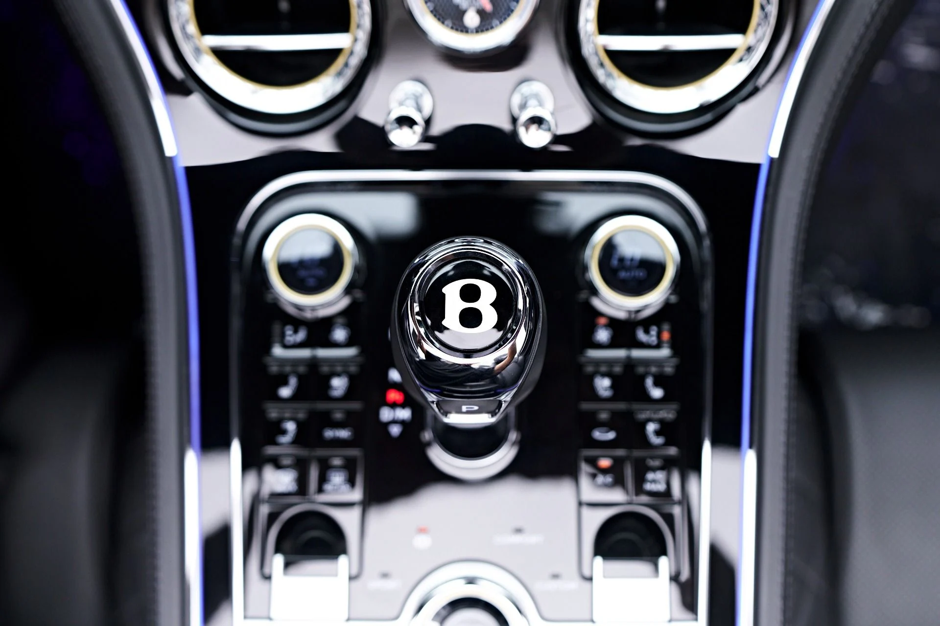 mph070_611044689_Used_2023_Bentley_Continental_GT_Azure_1757028991_905a8fe4bc