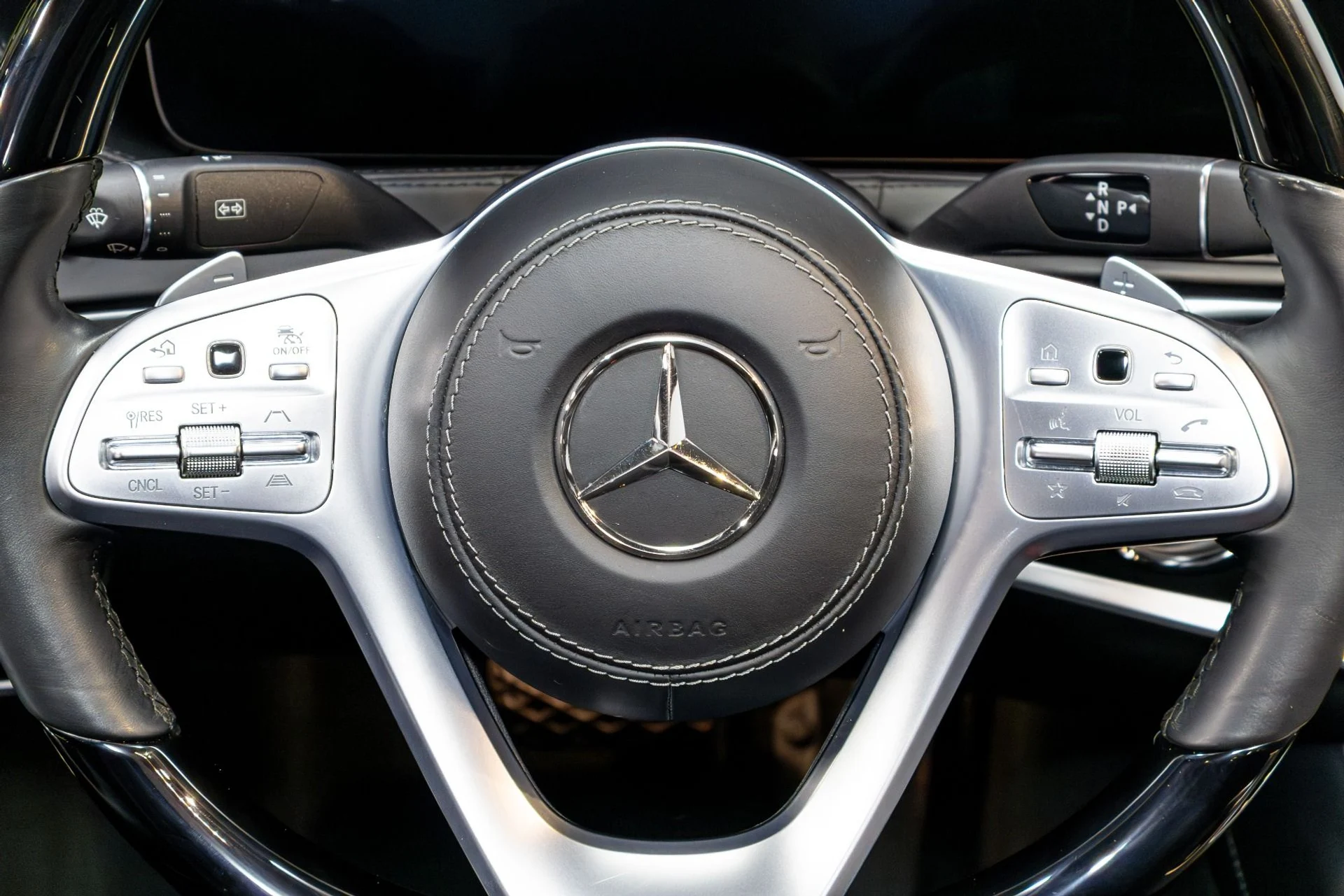 mph070_617972980_Used_2020_Mercedes_Benz_S_Class_Maybach_S_650_1773874988_9ffa7a0768