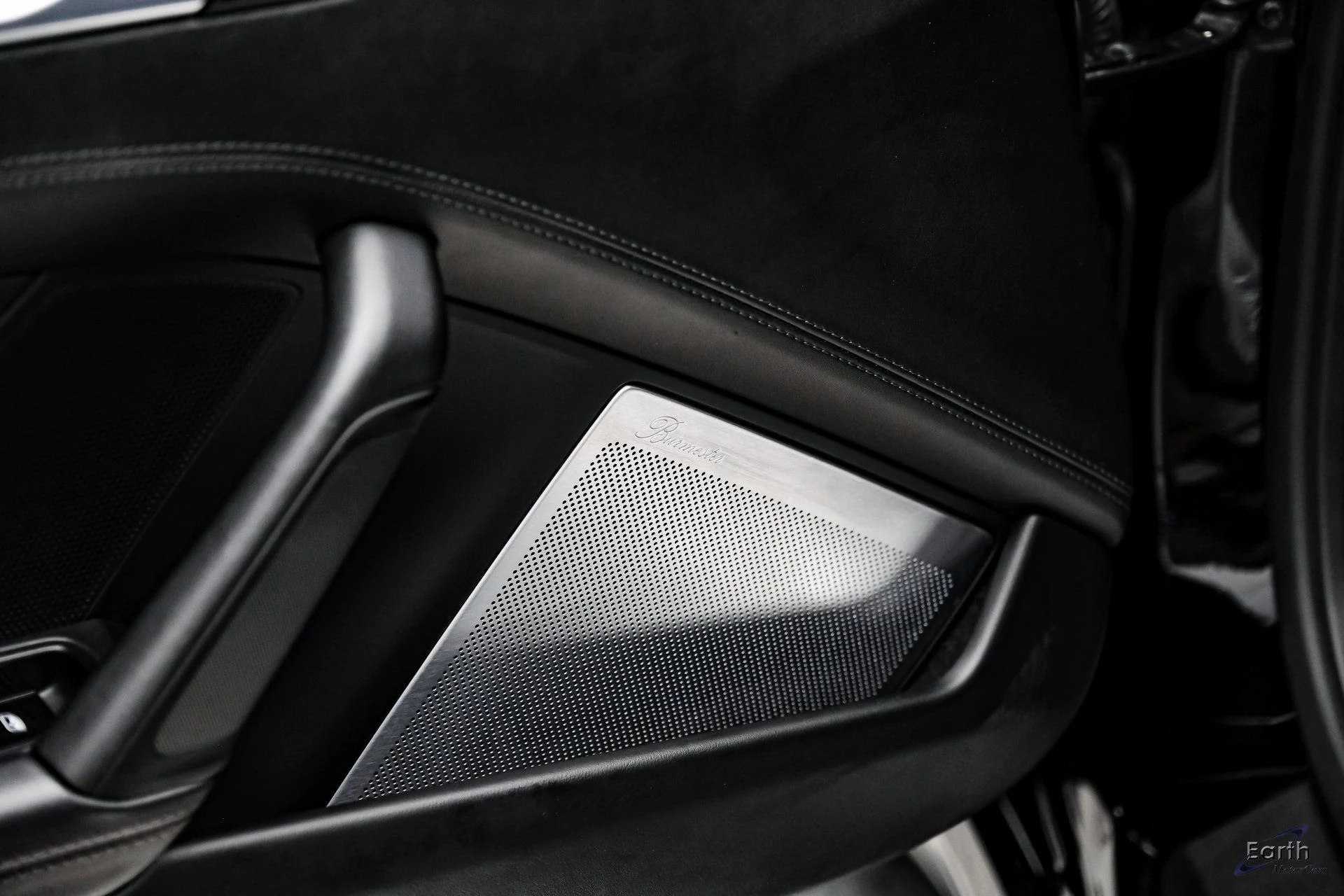 mph070_621242069_8adca37c6ba2bf19b1ac42d2bd7b8c2dx_e1d349d11a