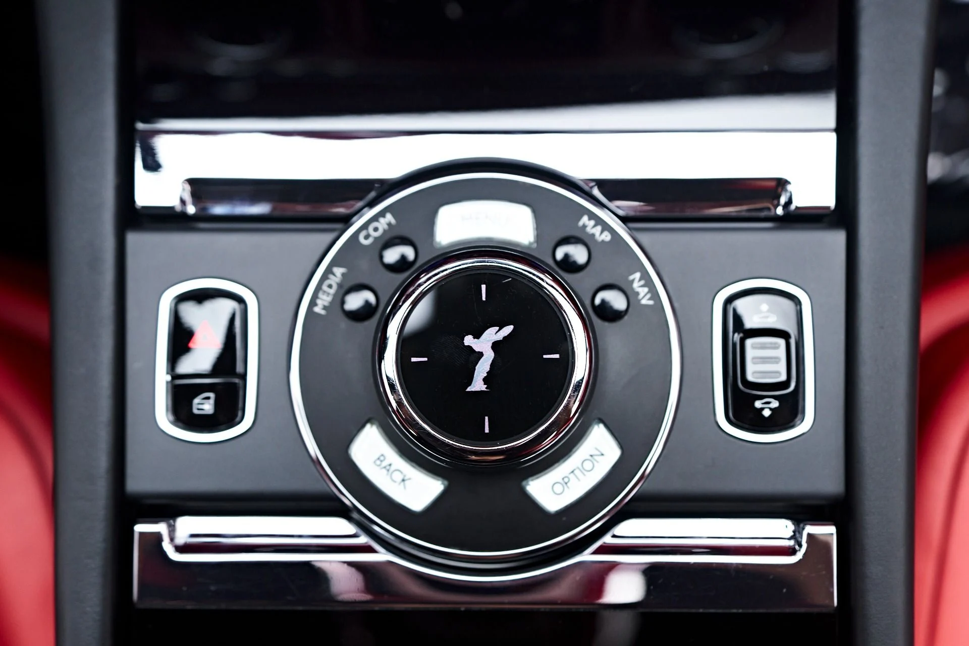 mph070_62135869_Used_2018_Rolls_Royce_Wraith_Base_1758573694_993b9fbbf7