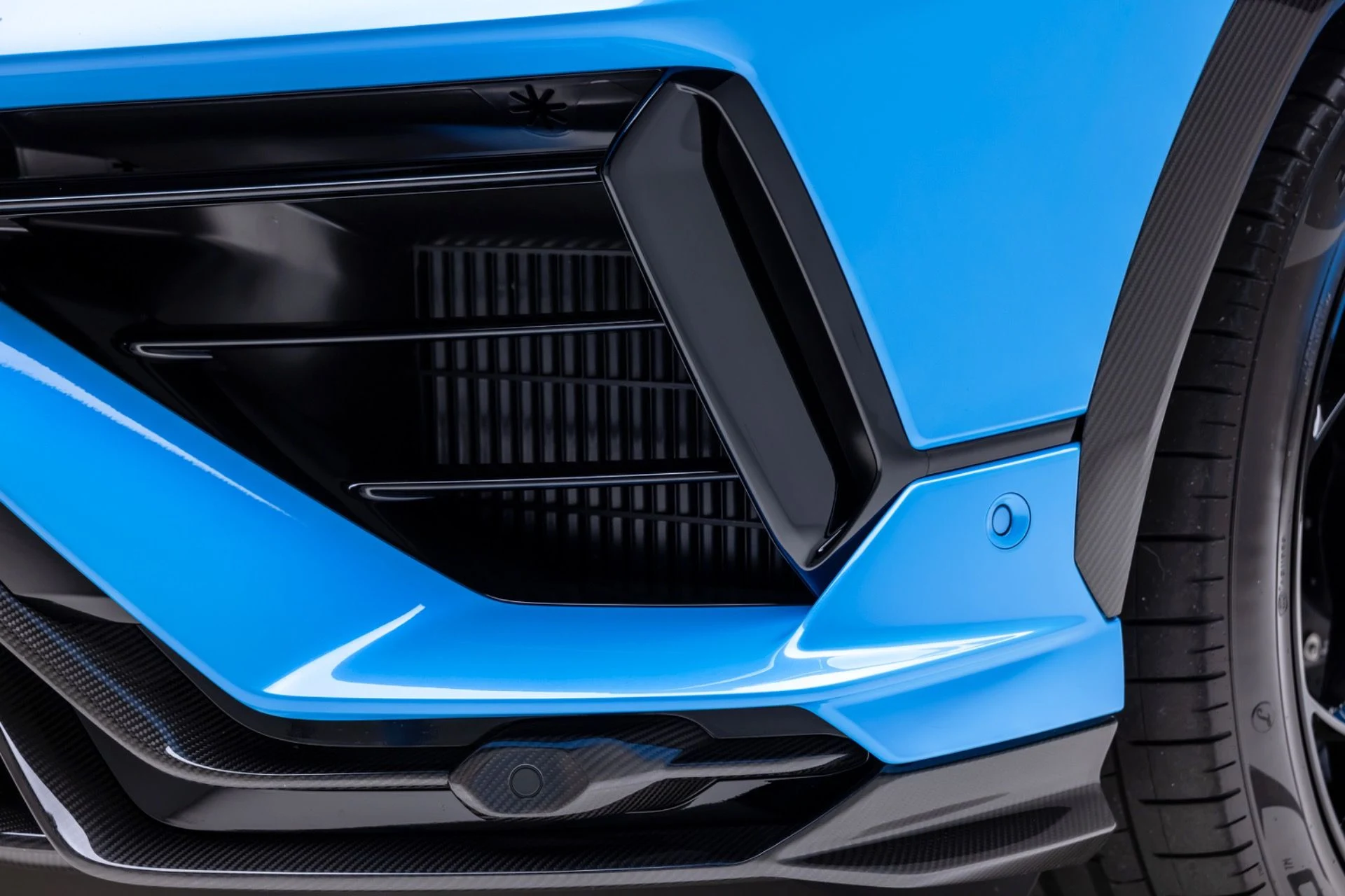 mph070_625626157_13287_p71_l_7d1d37d0be