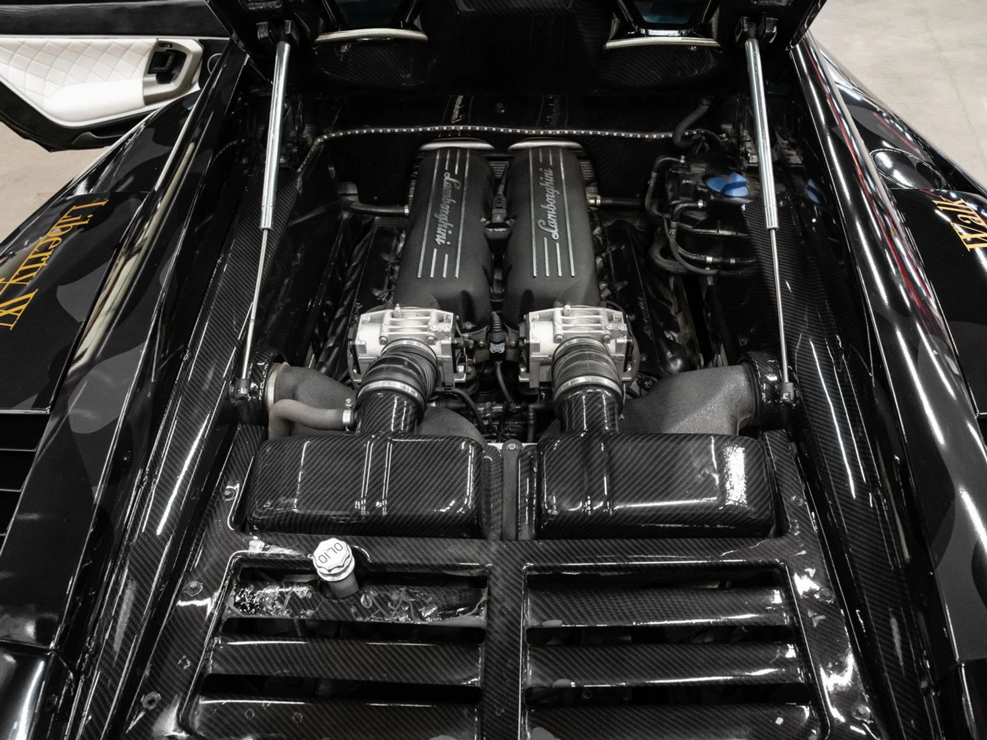 mph070_628390876_lamborghini_gallardo_2007_e81aa357c8