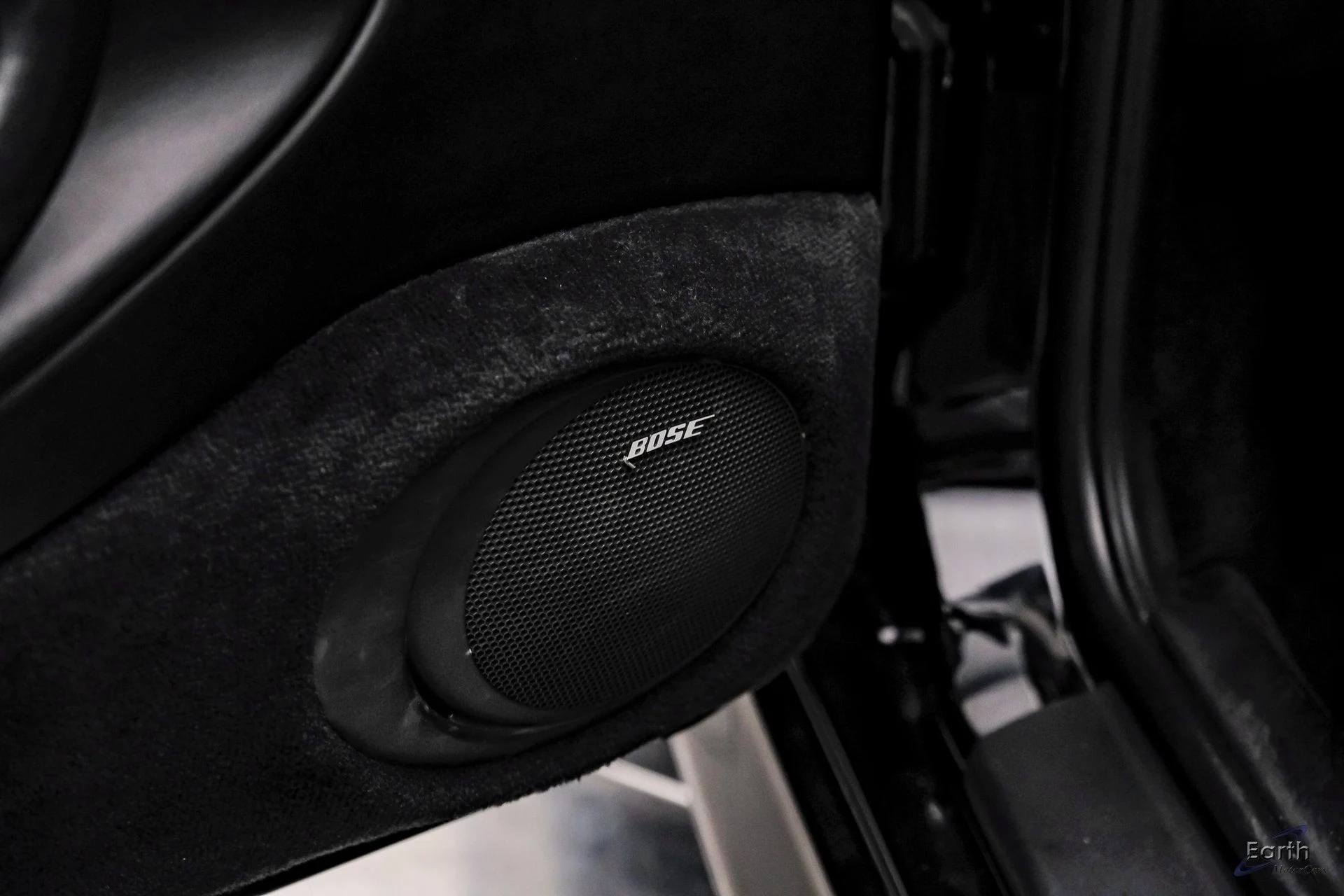 mph070_631312743_4d1f04f94f2dbc81a029f3857b02ecffx_7e05393eae