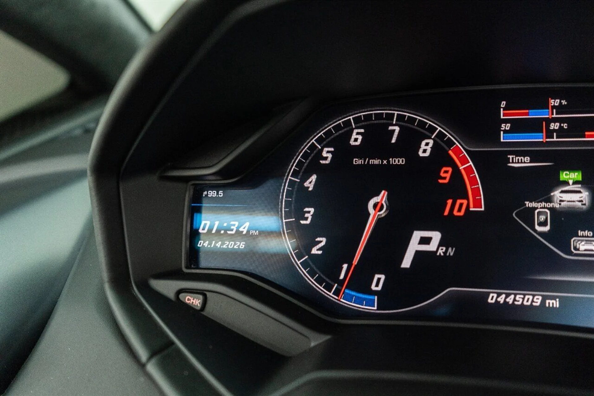 mph070_631861285_ff64280af8_1280_ec36cddf22