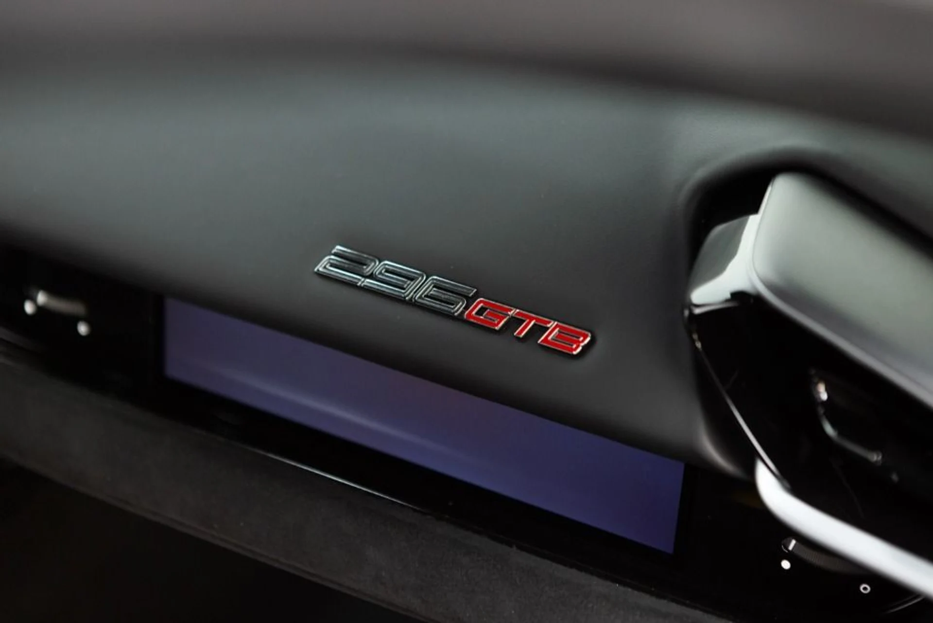 mph070_634327676_Used_2024_Ferrari_296_GTB_14ece06778