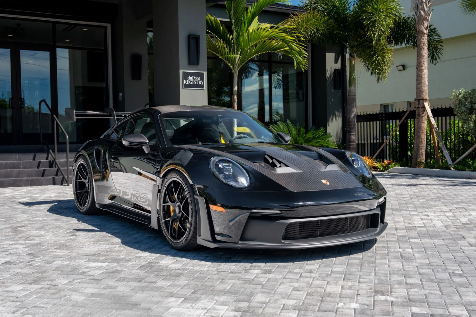 mph070_639543903_Used_2025_Porsche_911_GT_3_RS_1790719802_e03847cf16
