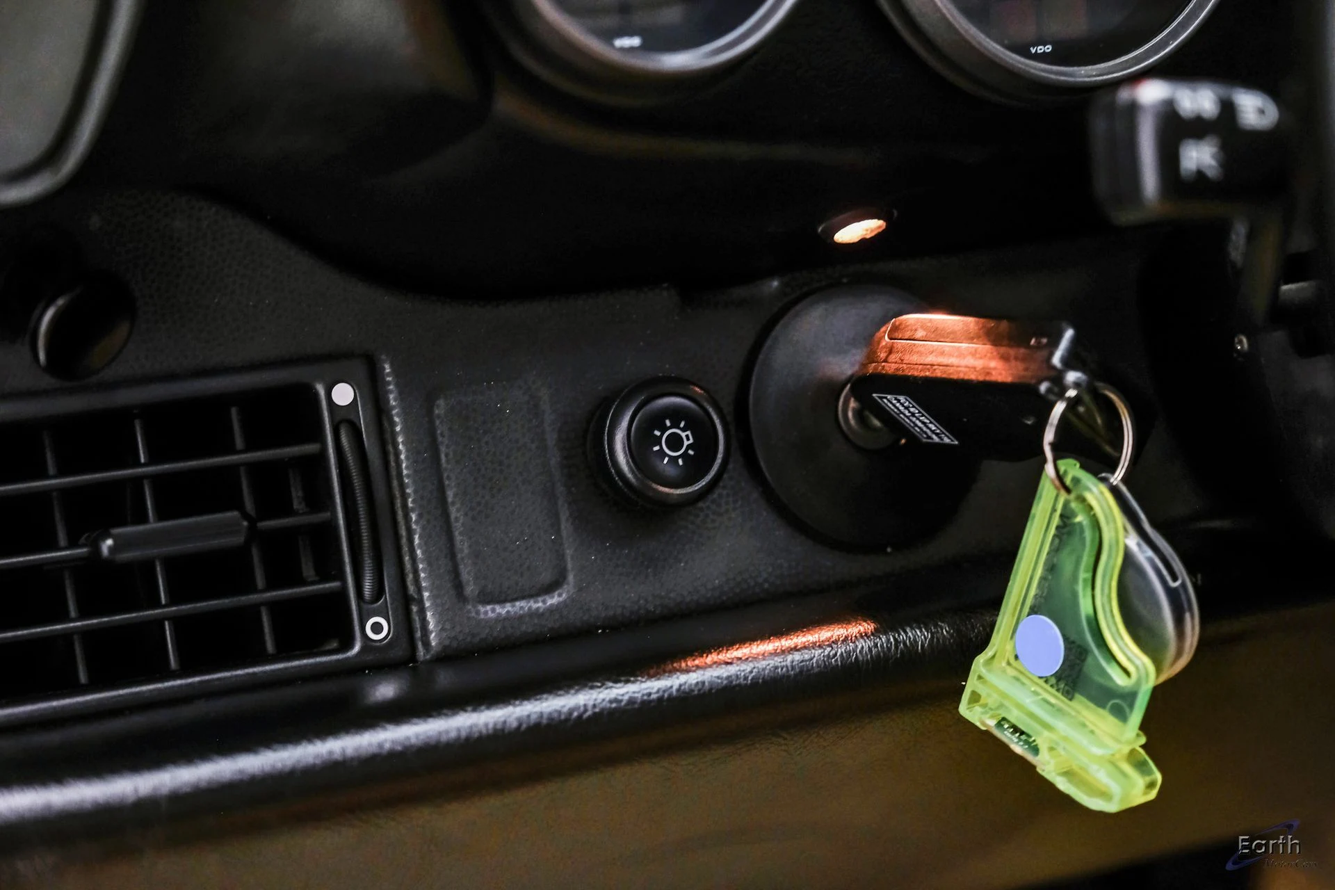 mph070_640829132_60d697e2c0ac76a3bc555e30e269b43cx_2f70e26898