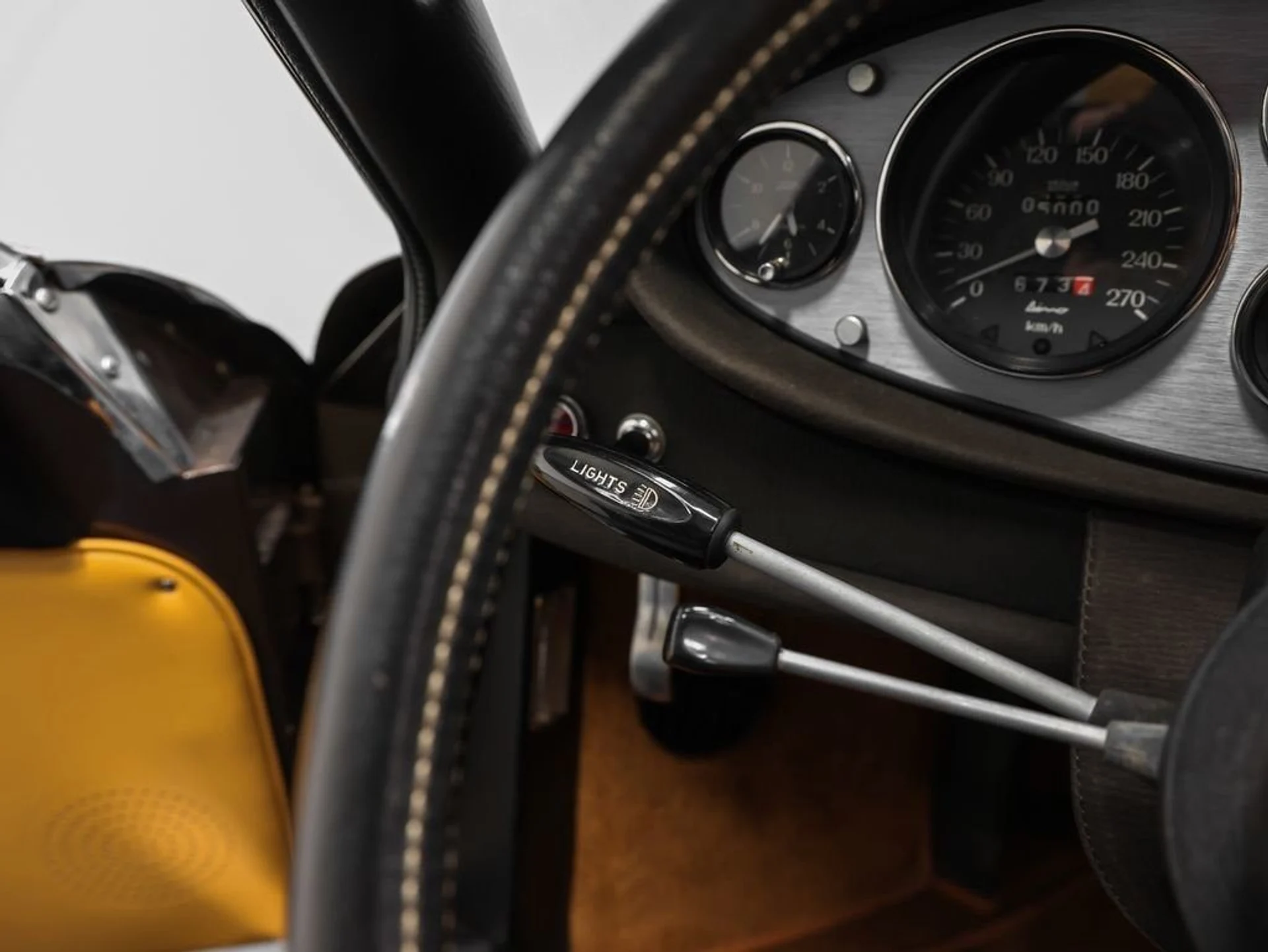 mph070_641474948_71_807882a056