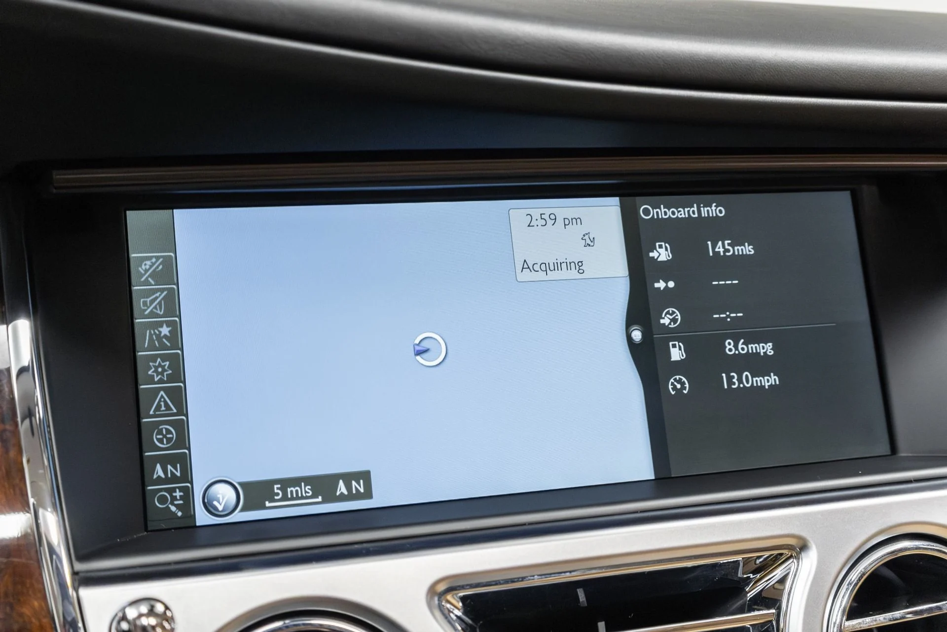 mph070_643729783_Used_2011_Rolls_Royce_Ghost_1771348774_8ffd939327