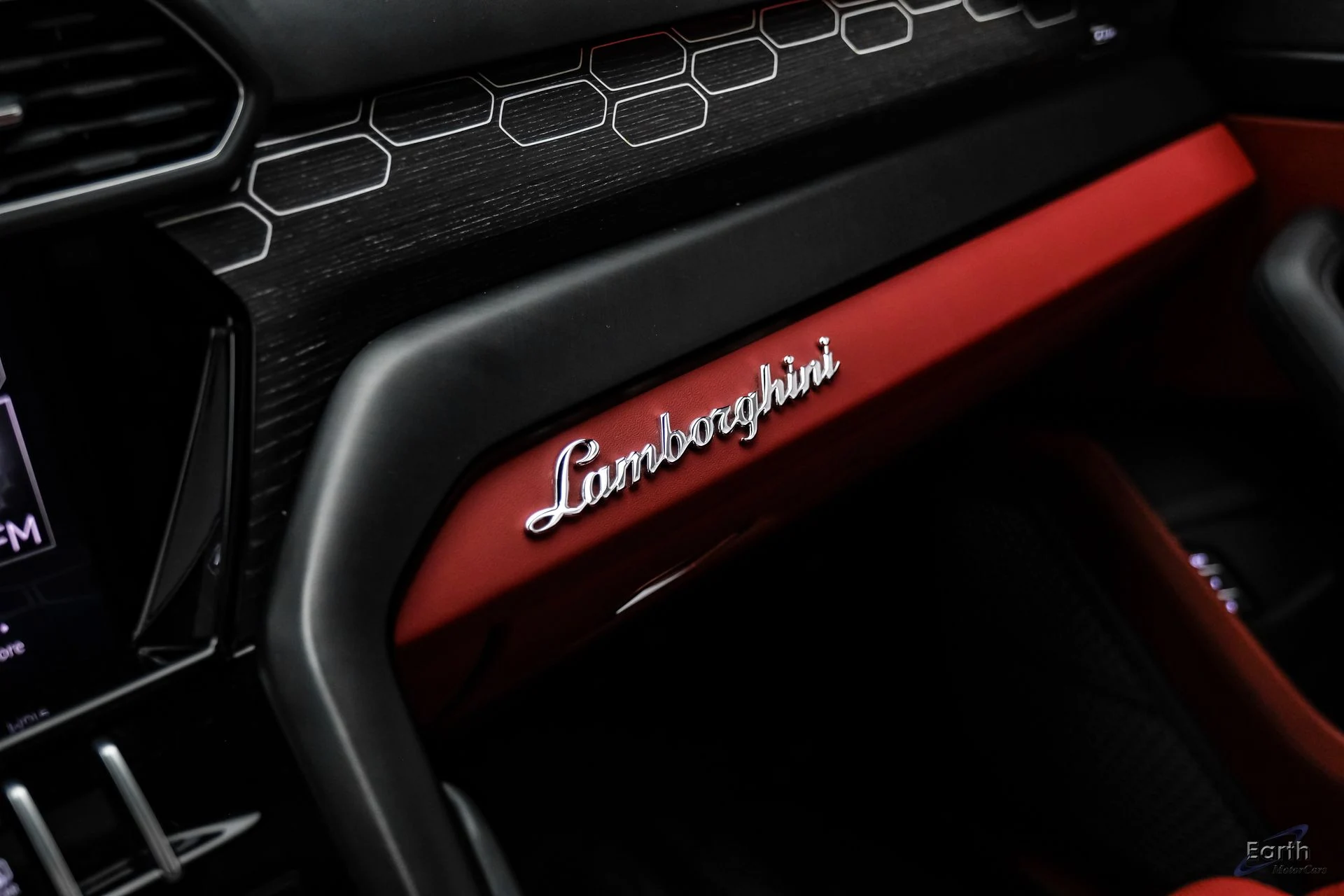 mph070_656537246_9058b3a3de03809e42168840da9dfc21x_86b0eab2a7