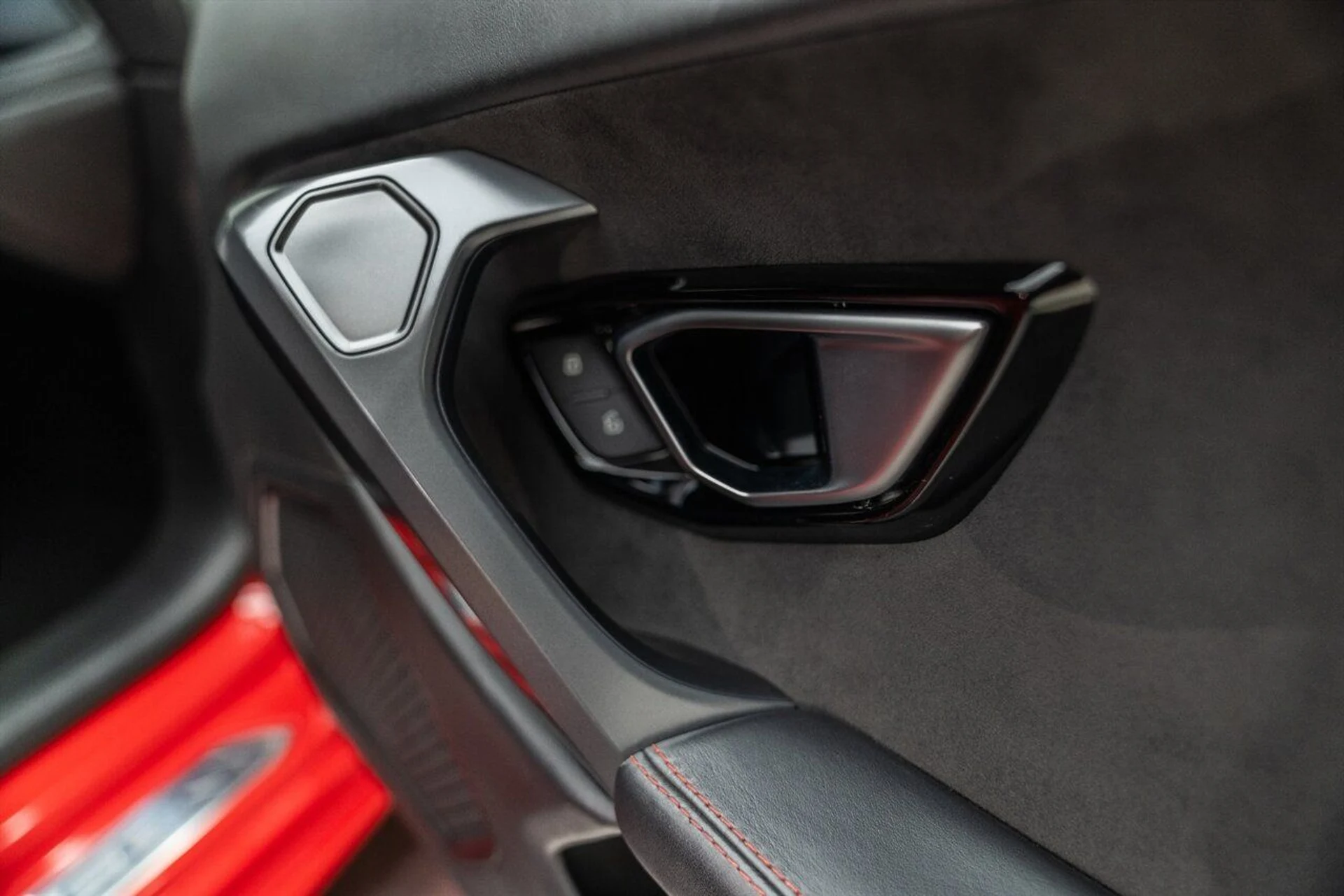 mph070_65821296_72a3be4155_1280_56b3d32be9