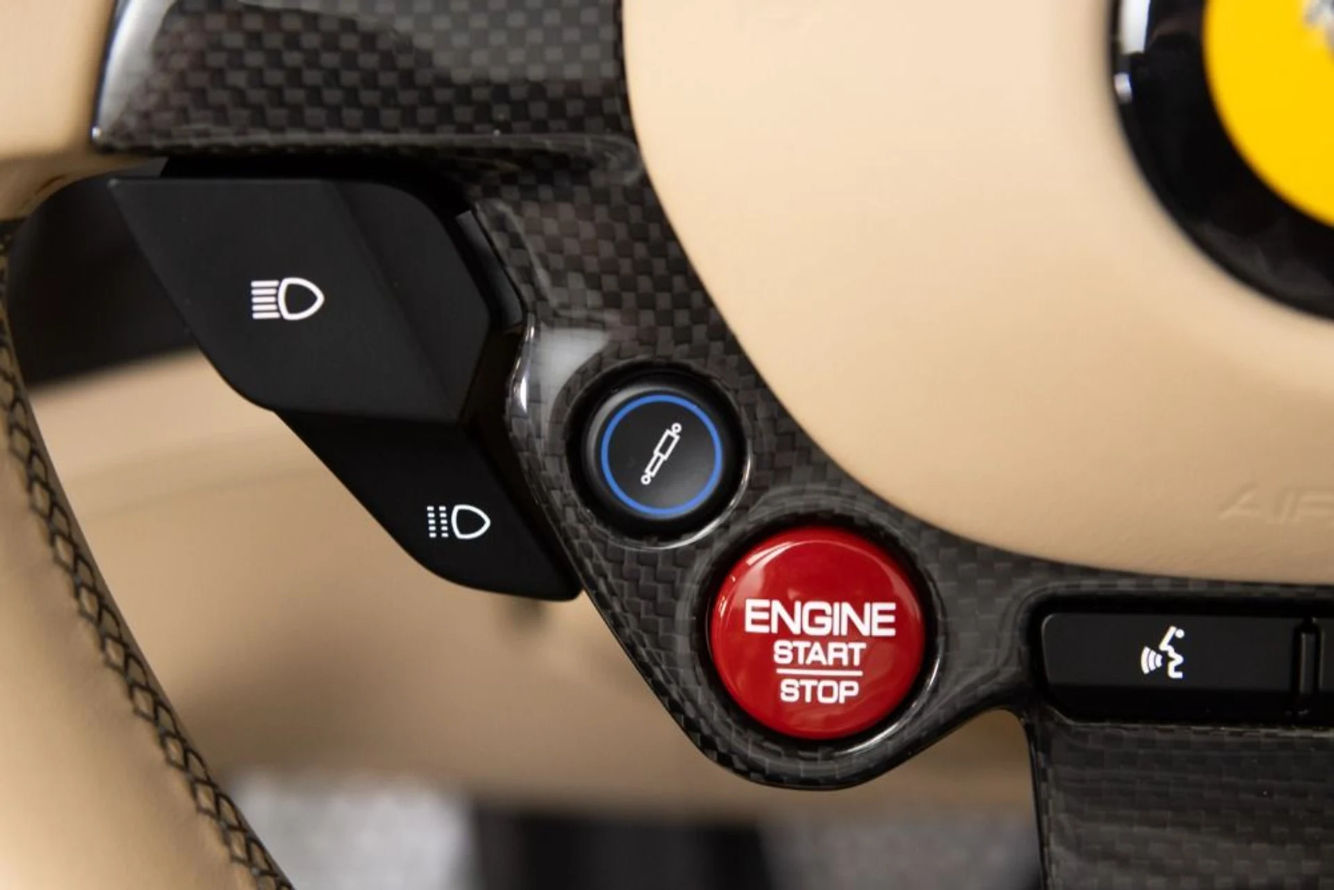 mph070_65897271_Used_2019_Ferrari_Portofino_ba586aece6