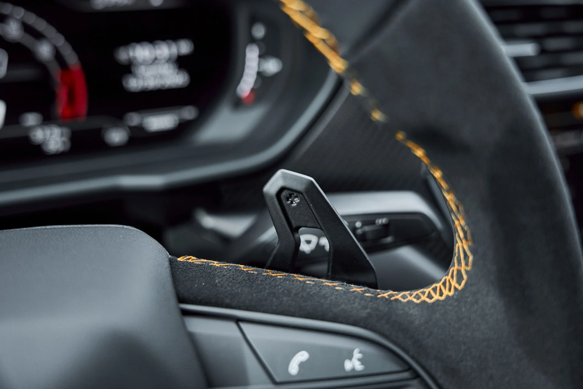 mph070_660856567_Used_2024_Lamborghini_Urus_Performante_1768001220_87a22e1987