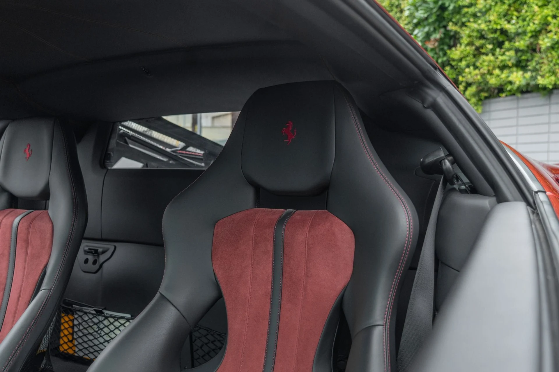 mph070_665046420_Used_2019_Ferrari_488_Pista_1759877636_d9d9585b0d