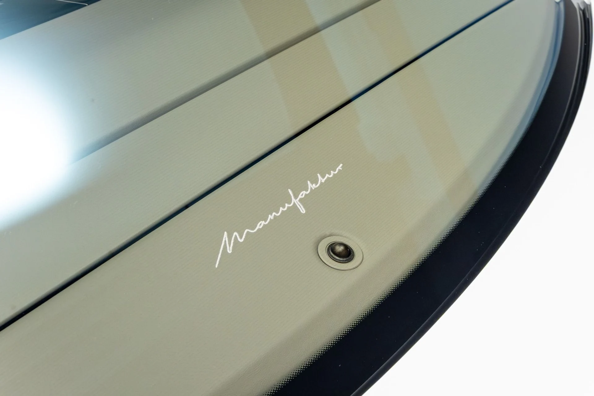 mph070_670390415_Used_2023_Mercedes_Benz_S_Class_Maybach_S_680_4_MATIC_1776091551_6b74db7ef5