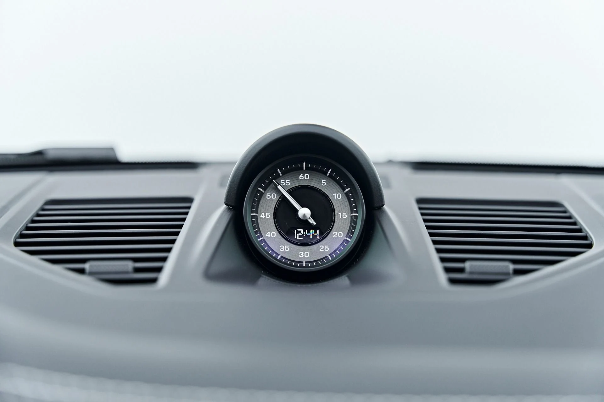 mph070_670777903_Used_2026_Porsche_911_Turbo_S_1789622305_bee98f57ba