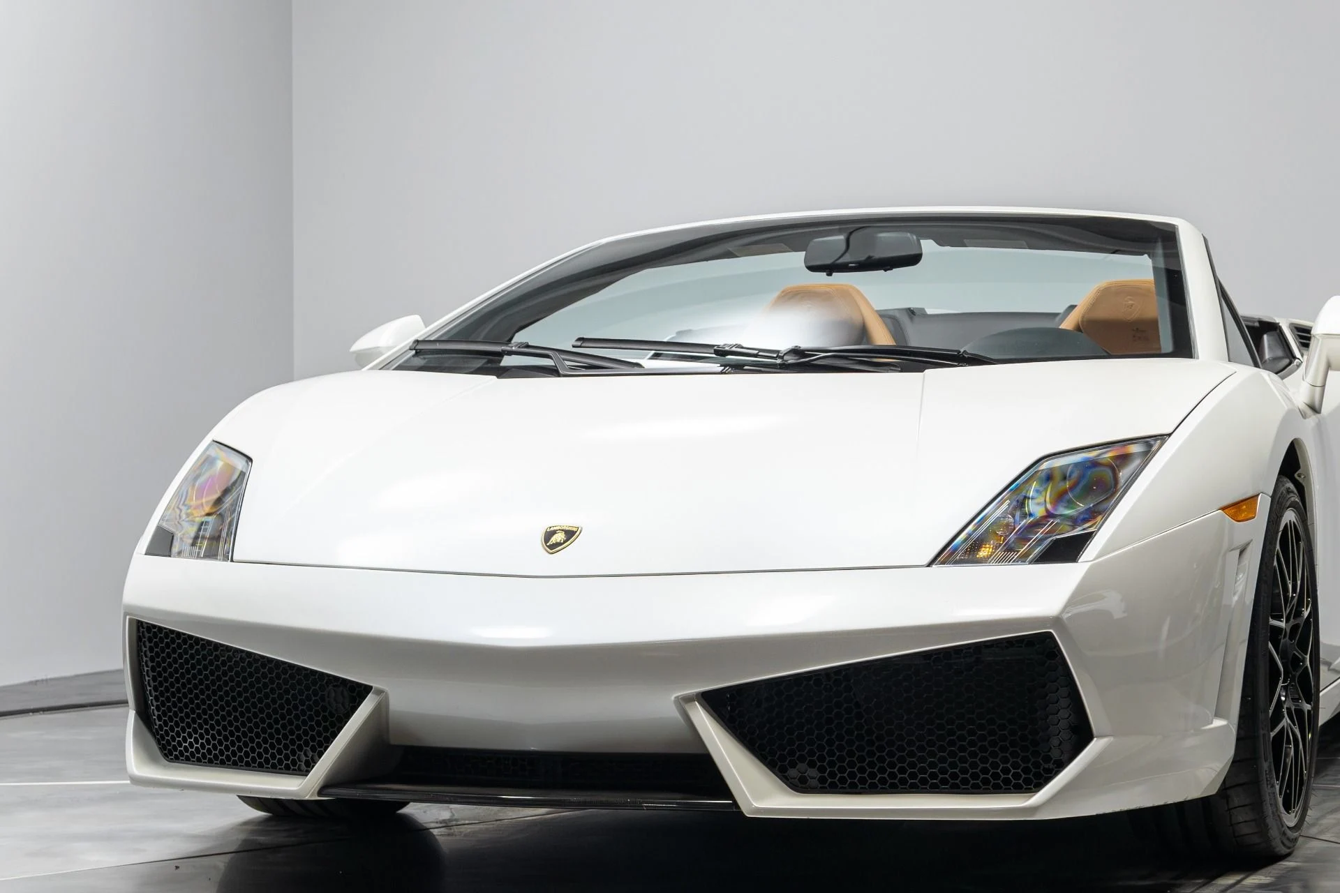 mph070_675749294_Used_2010_Lamborghini_Gallardo_LP_560_4_Spyder_1766547982_8364243455