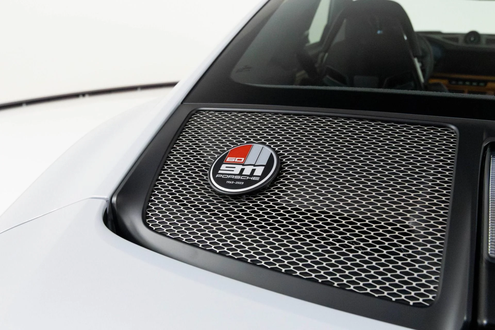 mph070_680043756_Used_2024_Porsche_911_ST_1762299760_f8201a9c03