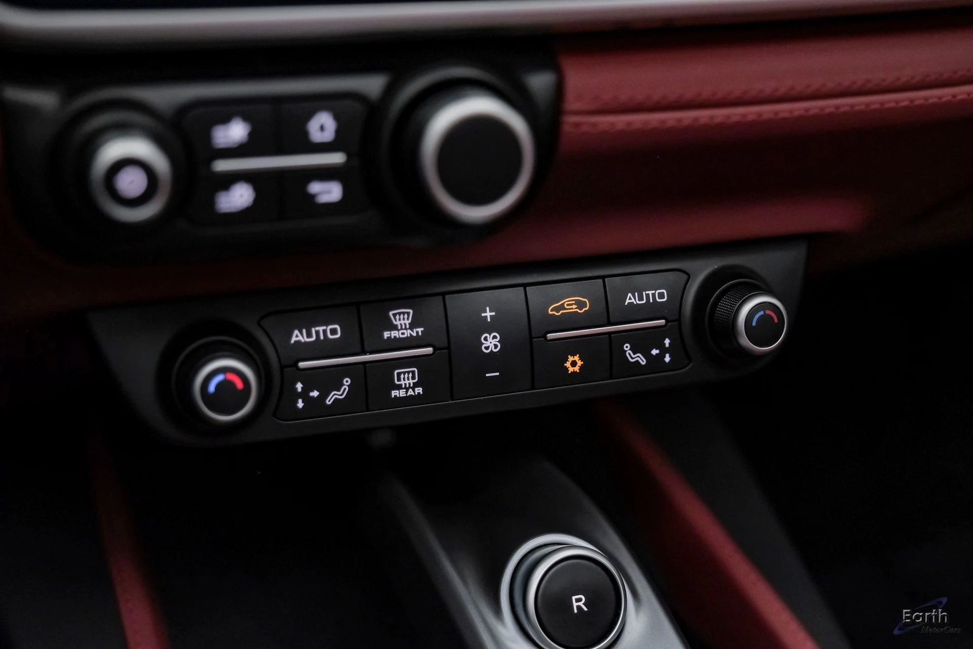 mph070_680291077_277381de81aff8041a658ab488625909x_4f901d3a0a