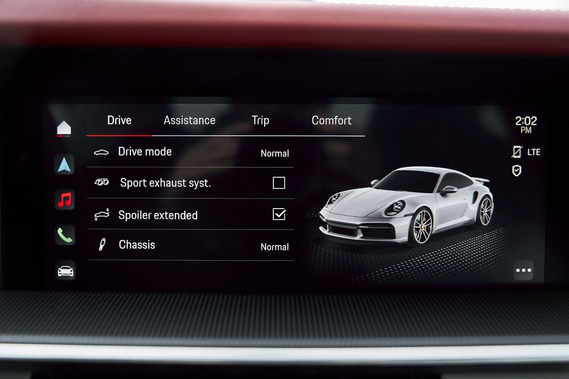 mph070_680338081_Used_2024_Porsche_911_Turbo_S_1767751530_e45037777a