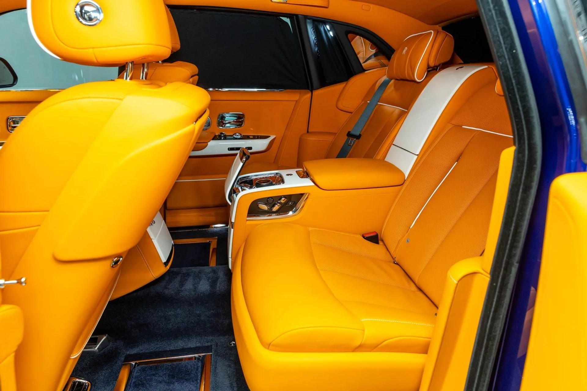 mph070_682155620_71_3c0ca3ab25