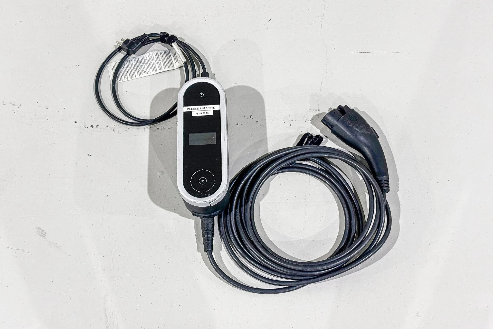 mph070_682612208_12440_p71_l_364a976a56