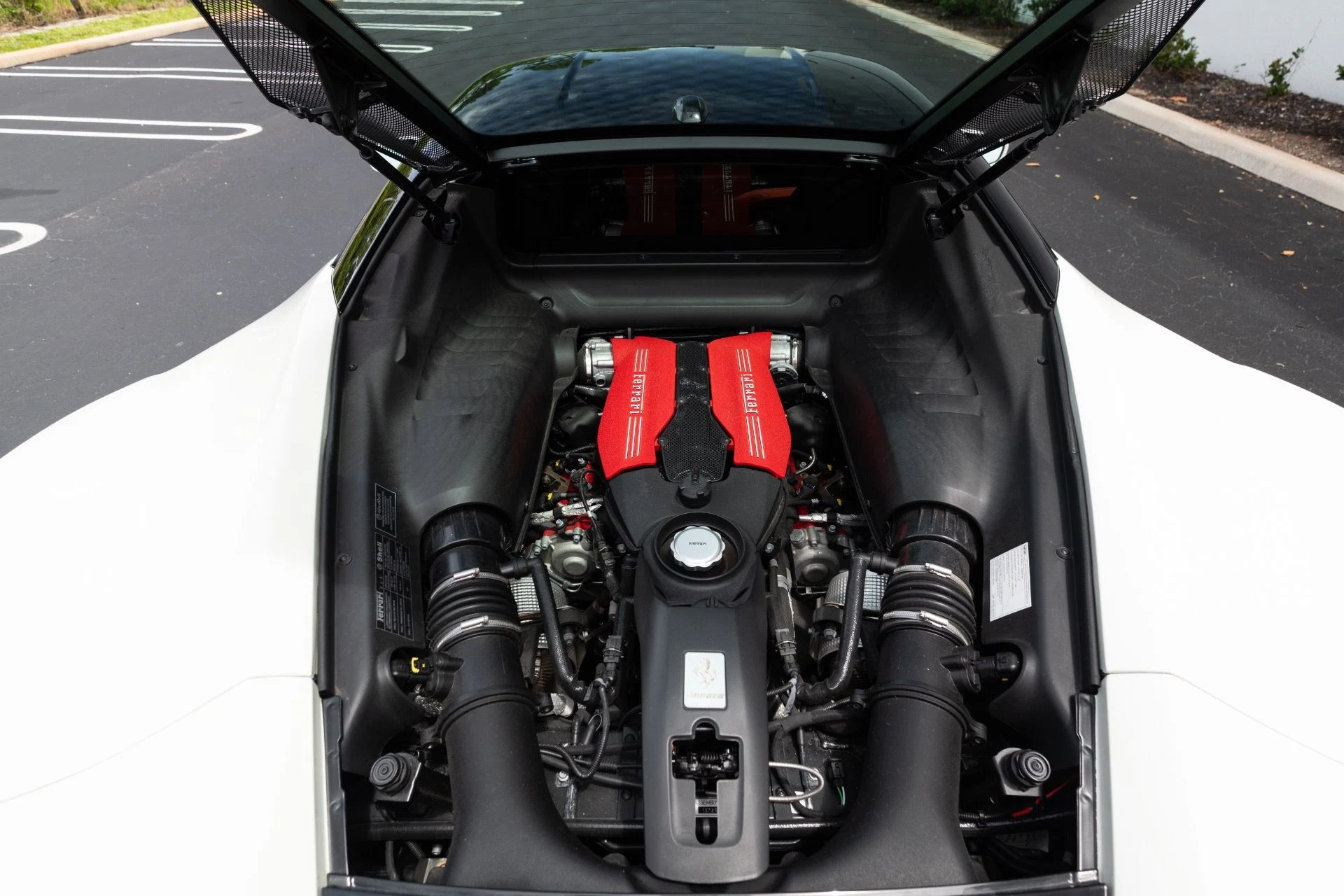 mph070_683420210_Used_2016_Ferrari_488_GTB_1777085650_509a27ad66