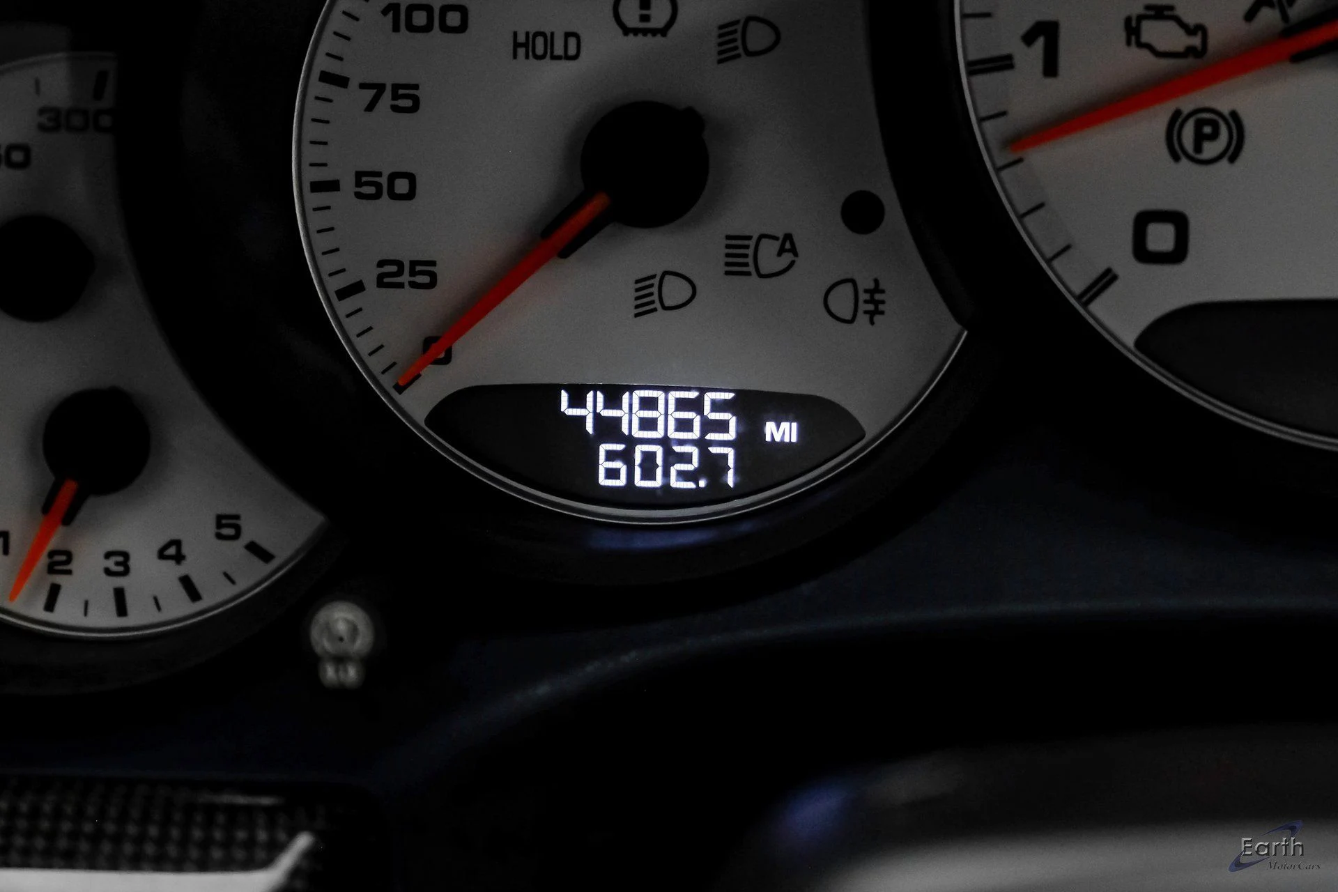 mph070_683581459_94939da08d2fd88bfd601e70fd20a702x_1a59ffe473