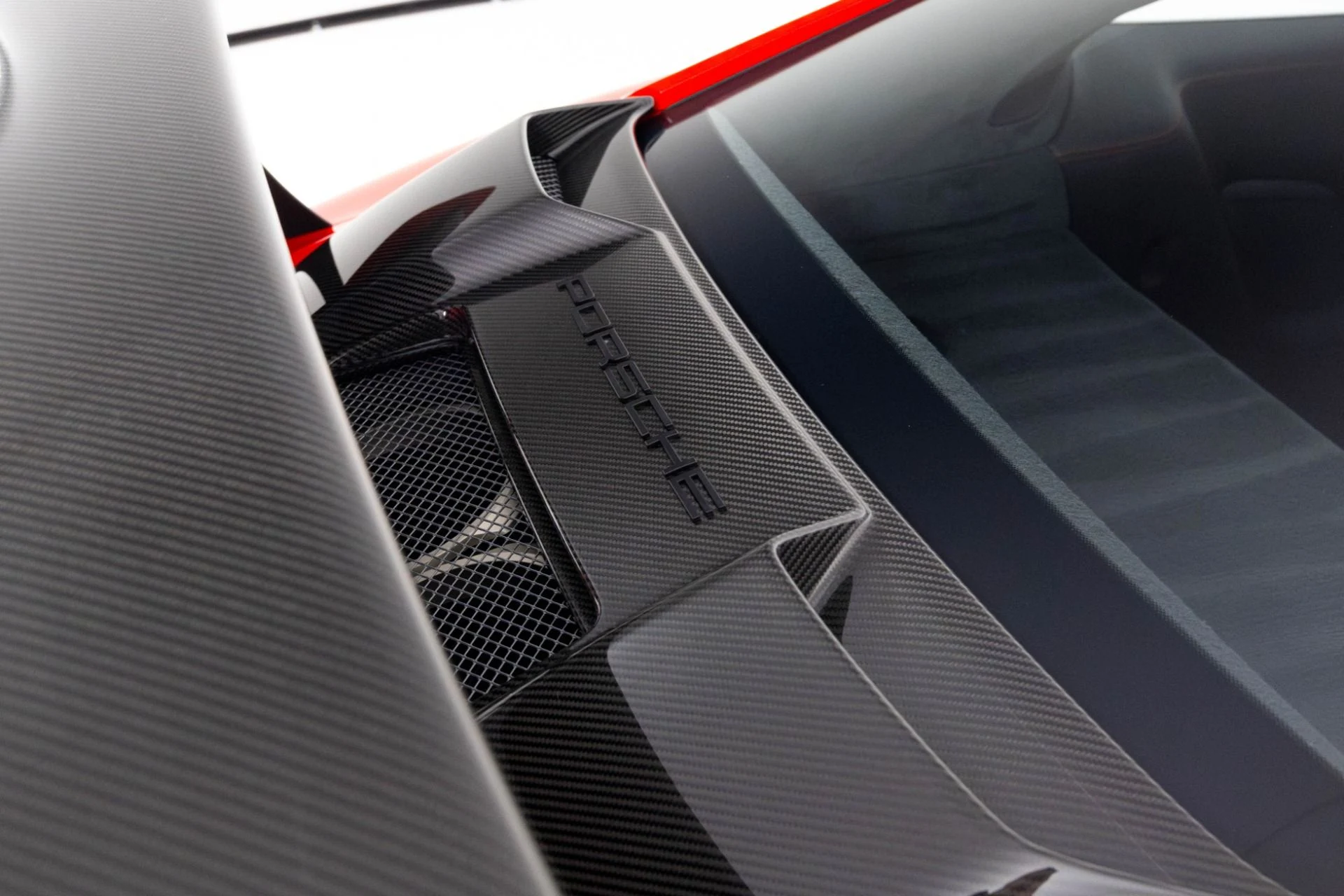 mph070_683847780_Used_2019_Porsche_911_GT_2_RS_1761868511_951121aec3