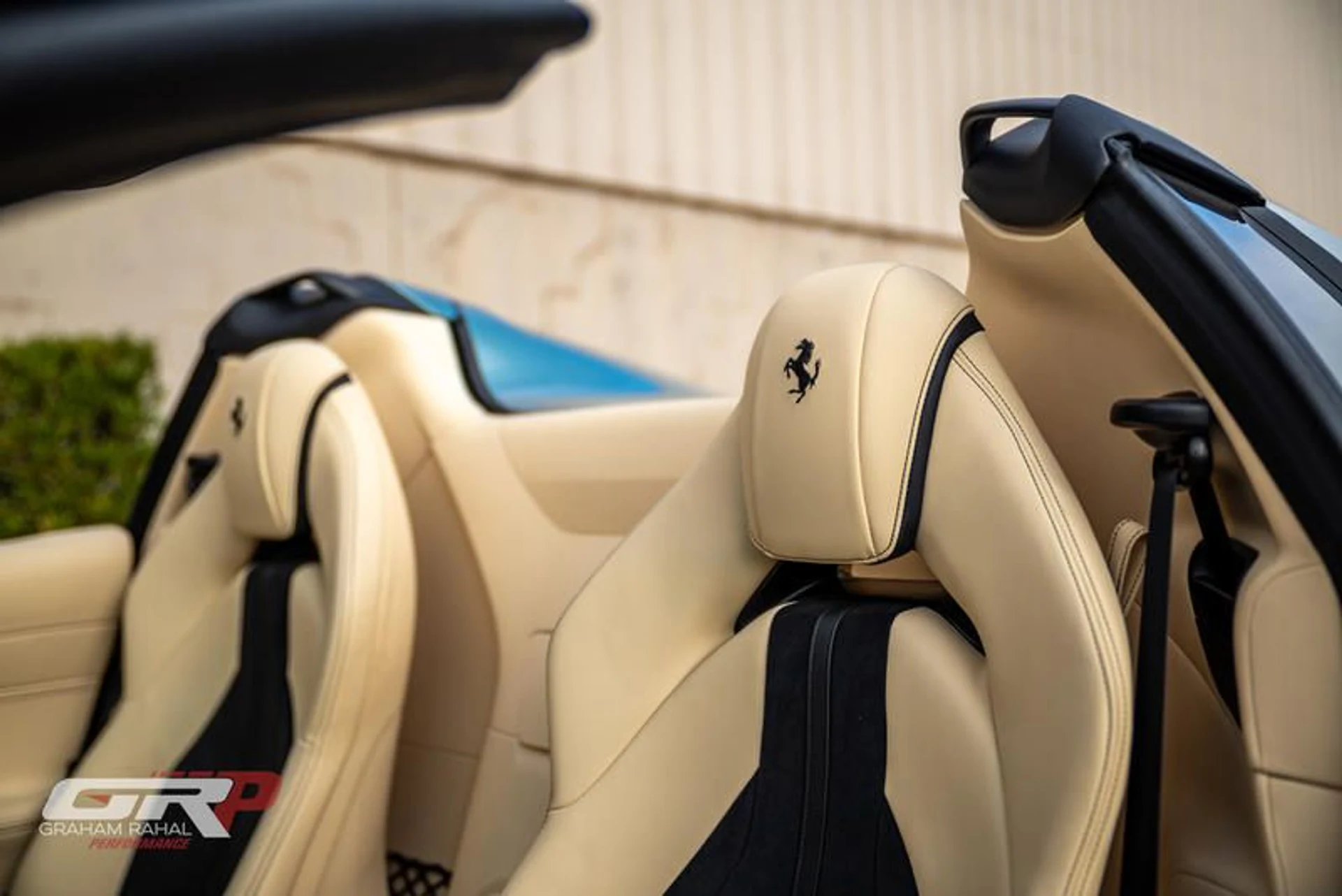 mph070_695514378_587_D55_CD_B883_47_B9_B0_BB_B1_FEE_6_C4_DA_03_b55ac92950