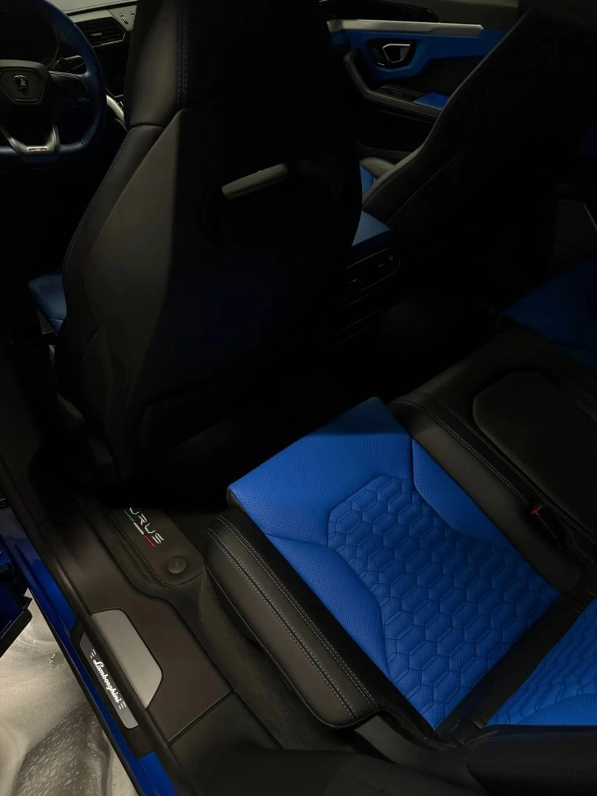 mph070_696141367_202601_3568843321b242c0b07b2203b5ec5c5e_1a6cdfe0a4