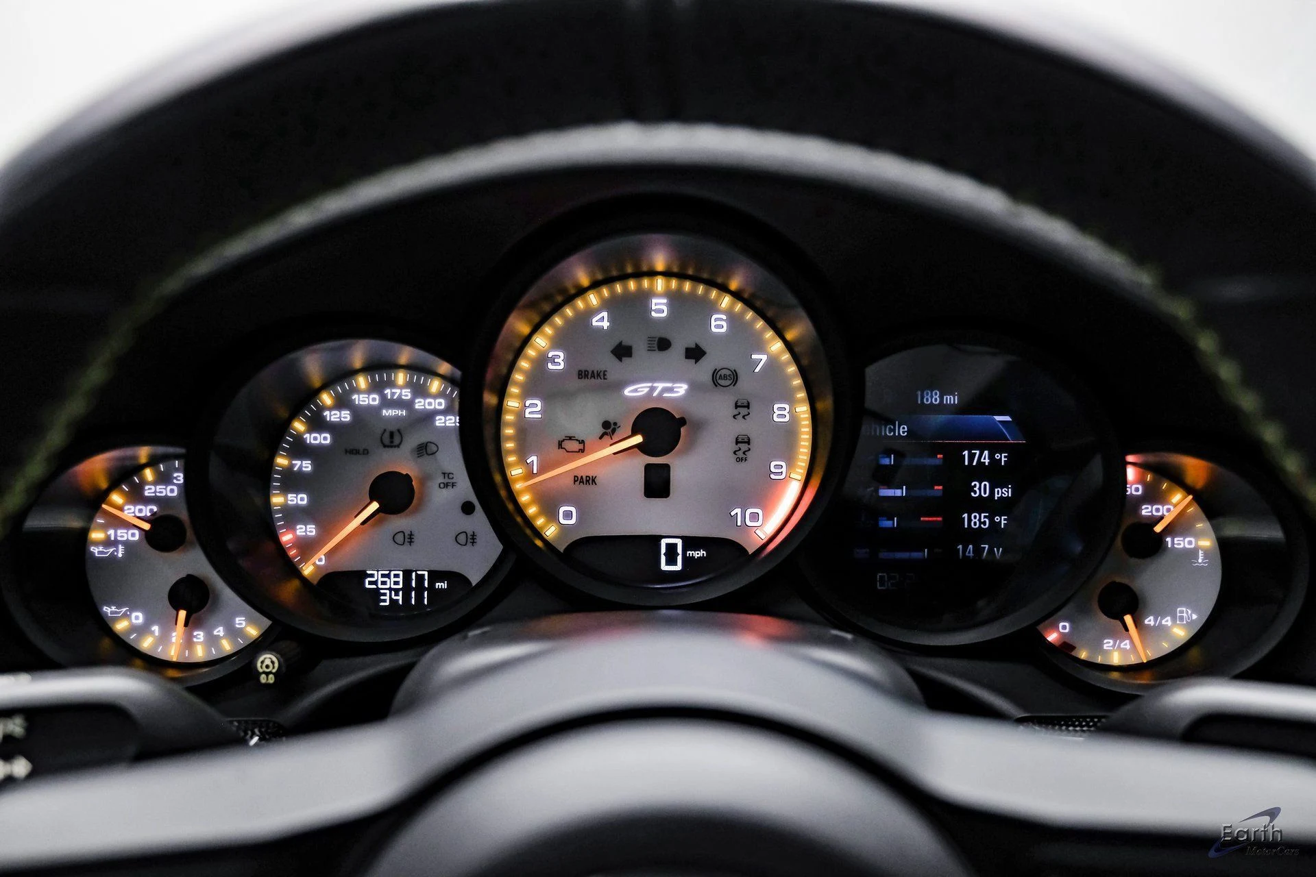 mph070_698830865_4fd87fc40008bb6eb4921edd974443f4x_e987da61fa