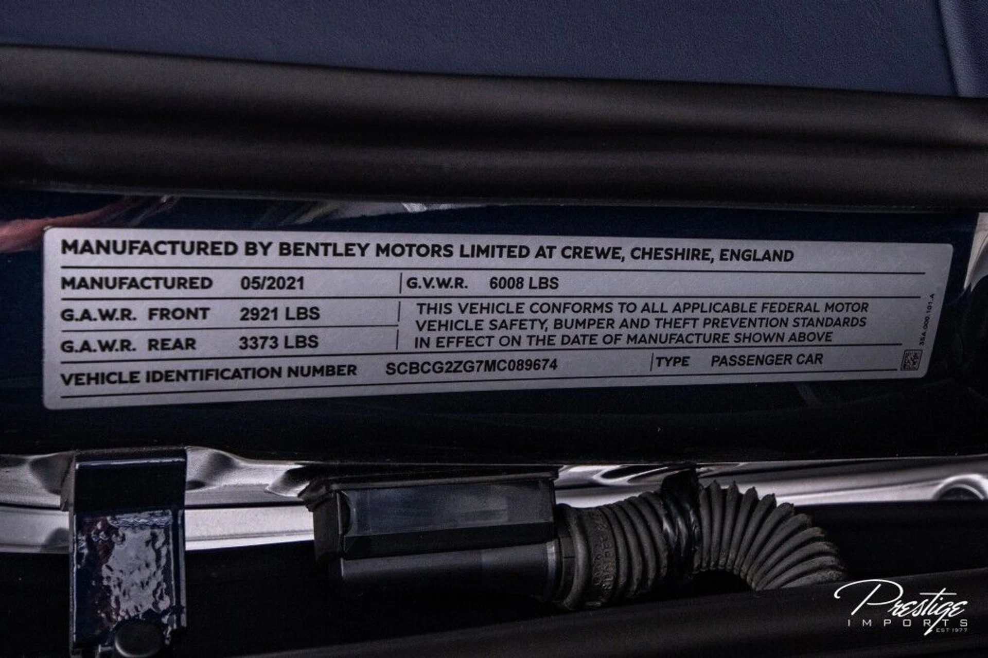 mph070_700835857_b0ec017d2946adb667efe765c5c8f7b4_9dc98f4b3f