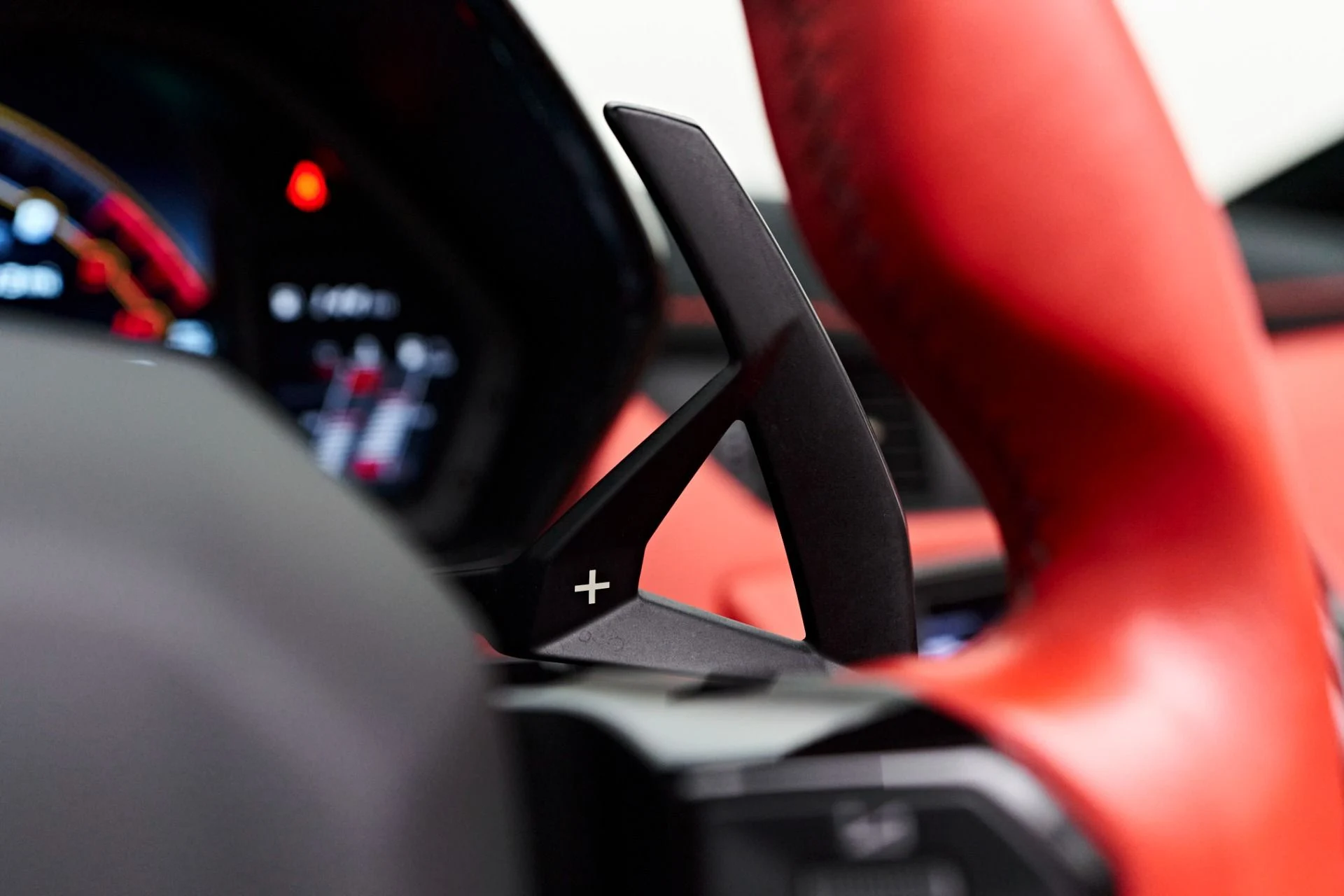mph070_708164889_Used_2021_Lamborghini_Aventador_SVJ_Base_1722739728_ce715b7493