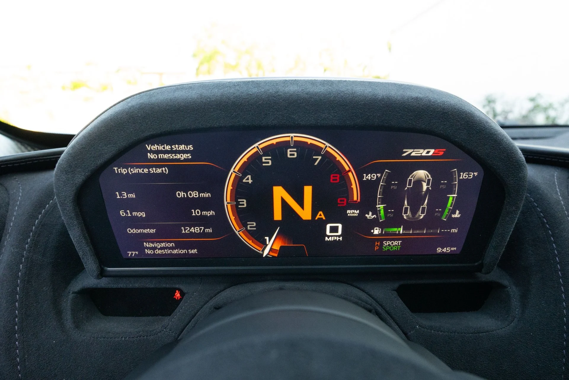 mph070_709634457_Used_2020_Mc_Laren_720_S_1774379848_5effe364c0