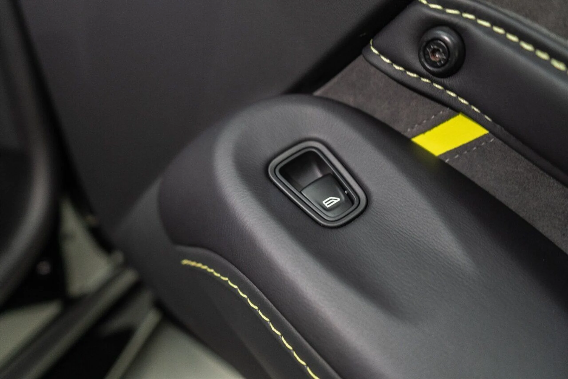 mph070_71017016_fae8b9c478_1280_16a0291388