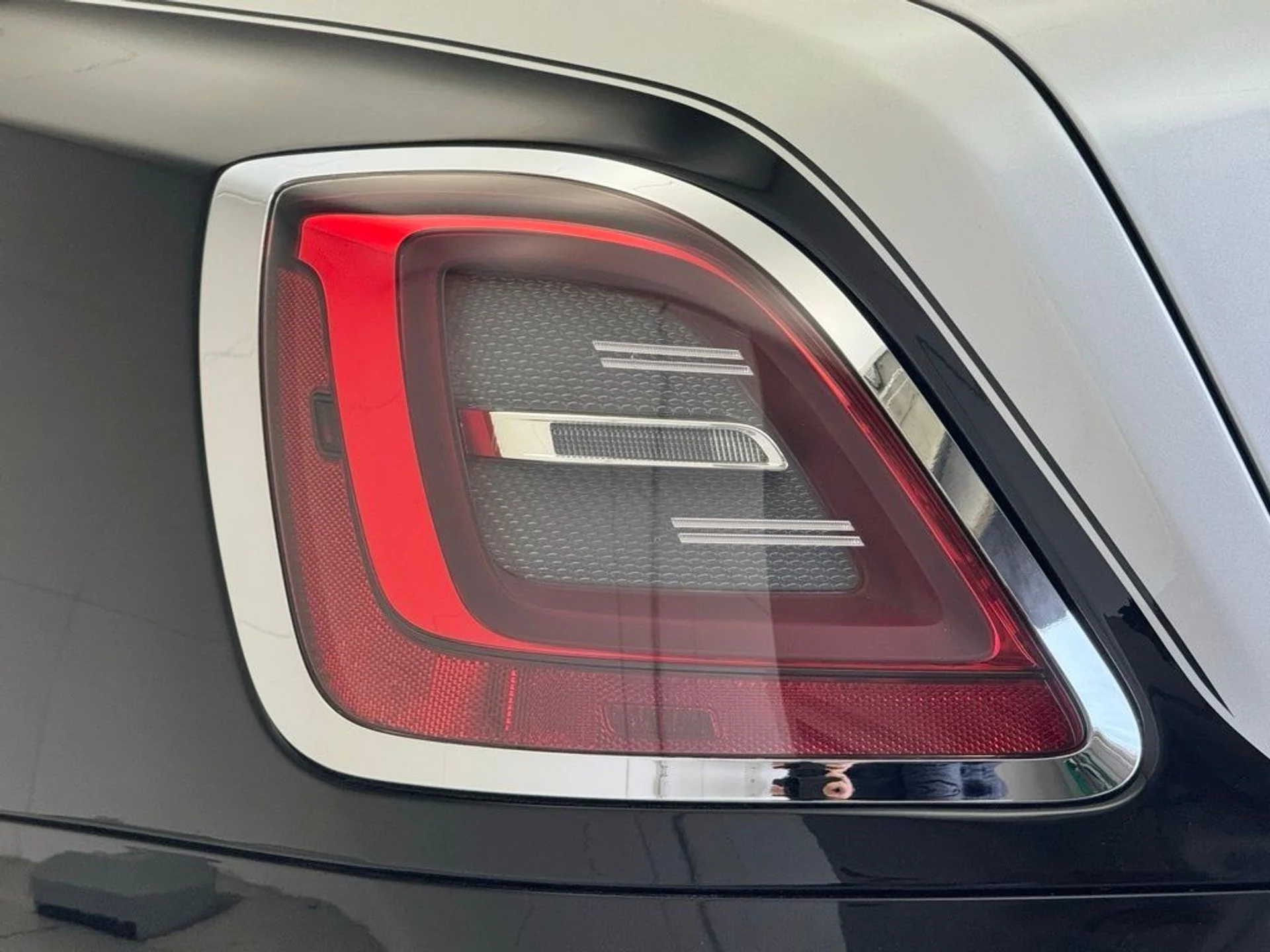 mph070_715592173_jylpspr8hq4cx7hs705al4bp6u5g_cefe505587