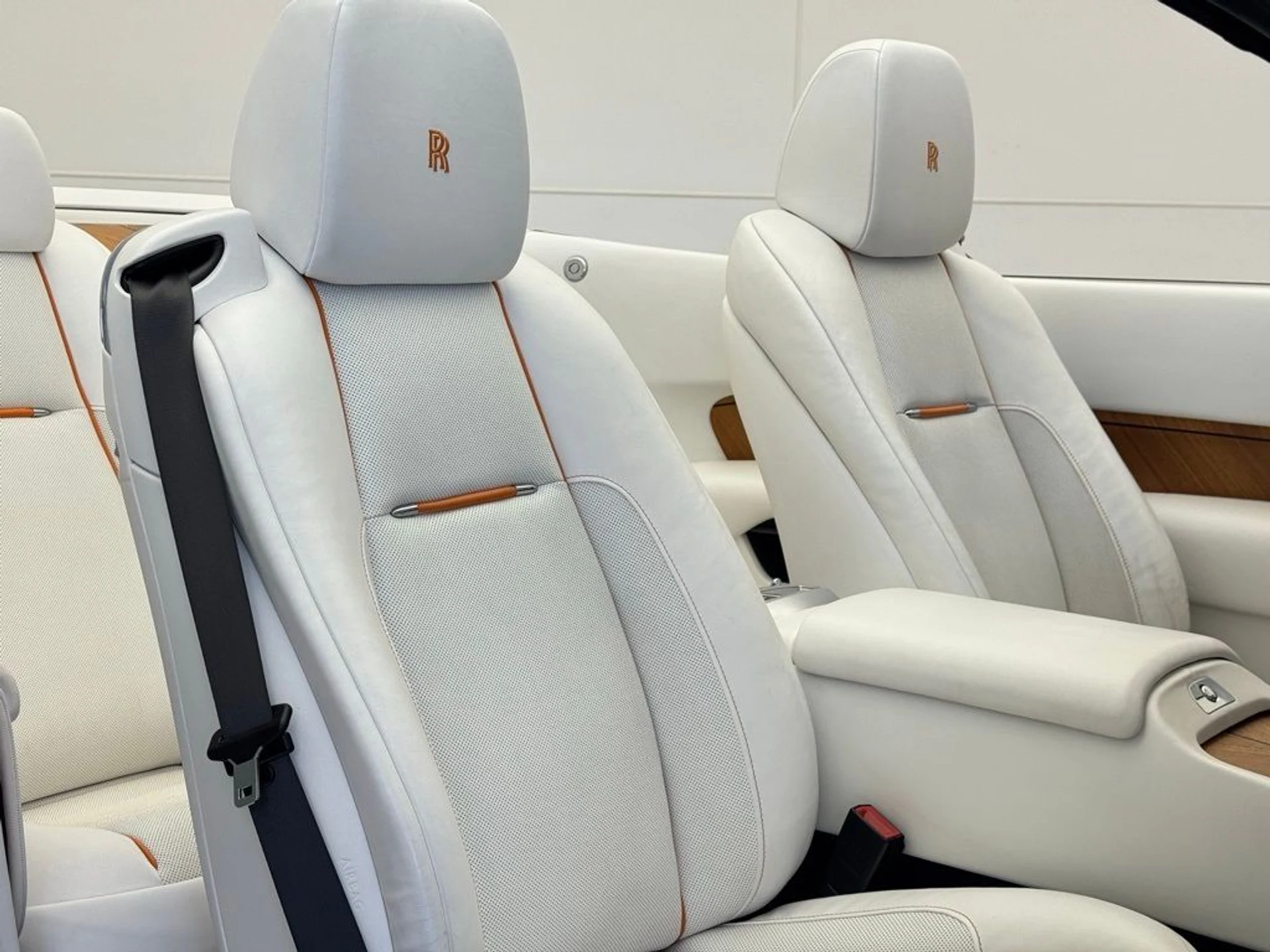 mph070_71836058_dvqlnut9emq27e5vkw3hmhzt1hnb_88826f031d