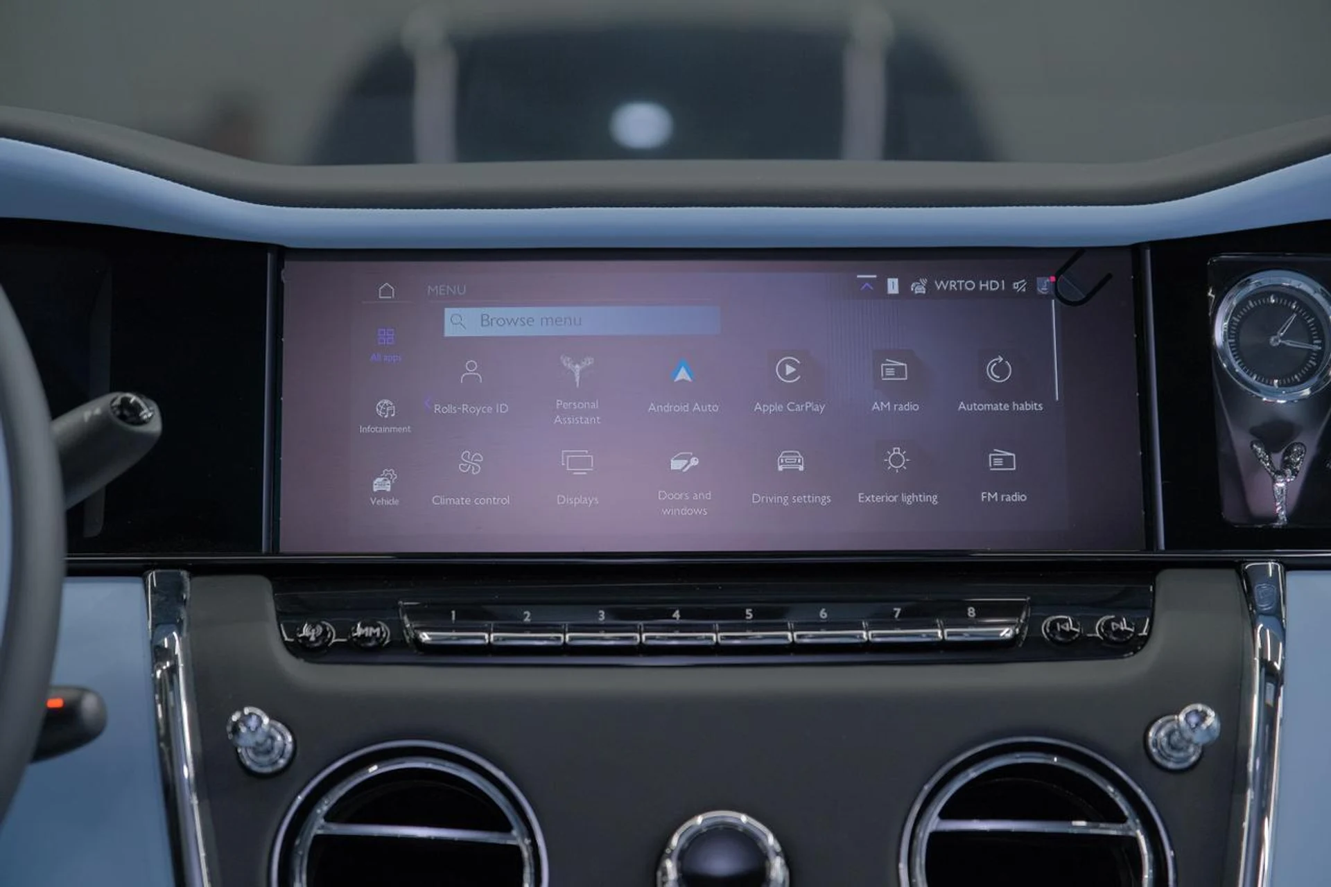 mph070_728271676_7c993d974efd50ea8e80b86b9cdadc5b_3811148219