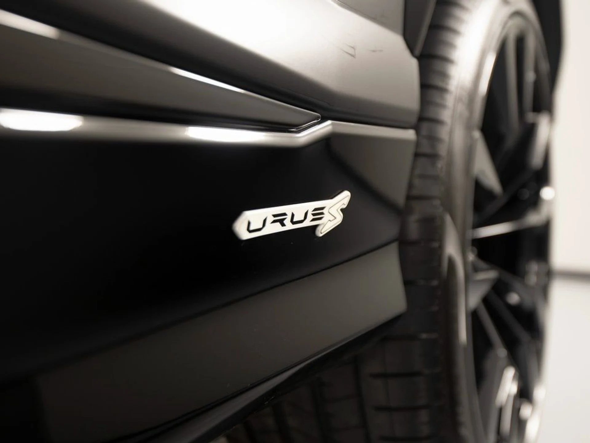 mph070_729884984_b0ee1c11a7ba7b78b18db477c3bcea4dx_c823898244