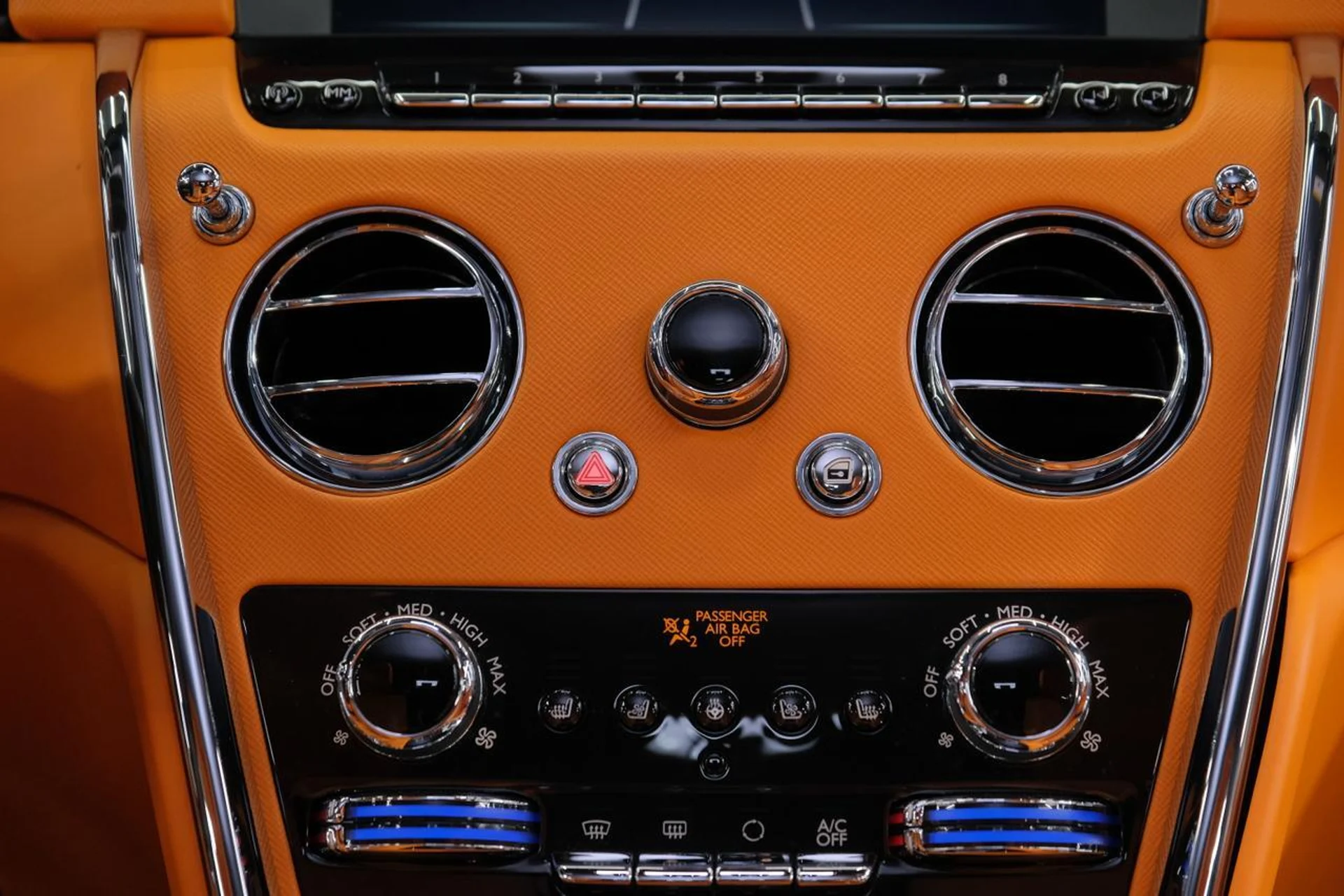 mph070_736091315_4b08bf6d36197dc593ba1edcf75a248c_6aebce1c6e