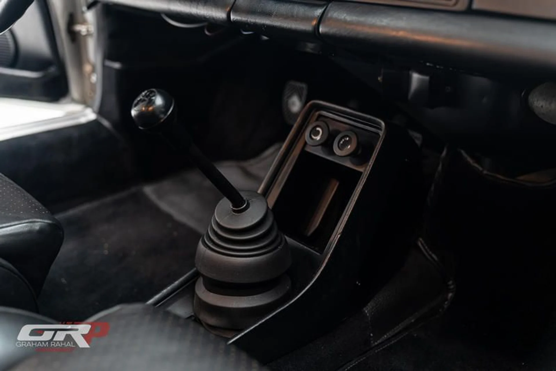 mph070_738574239_DA_82_C5_DB_BF_7_F_4479_9_DFB_5_B1_EBC_29_A68_E_bce2642097