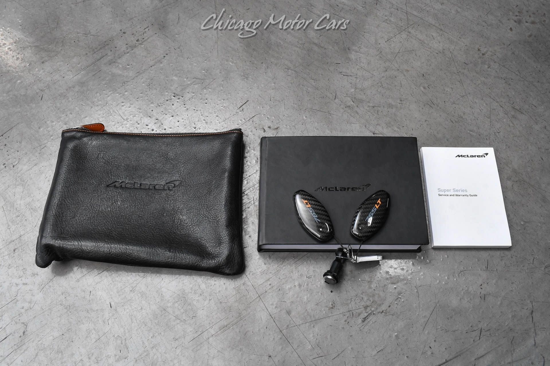 mph070_741521056_13147_p71_l_4128cdb69d