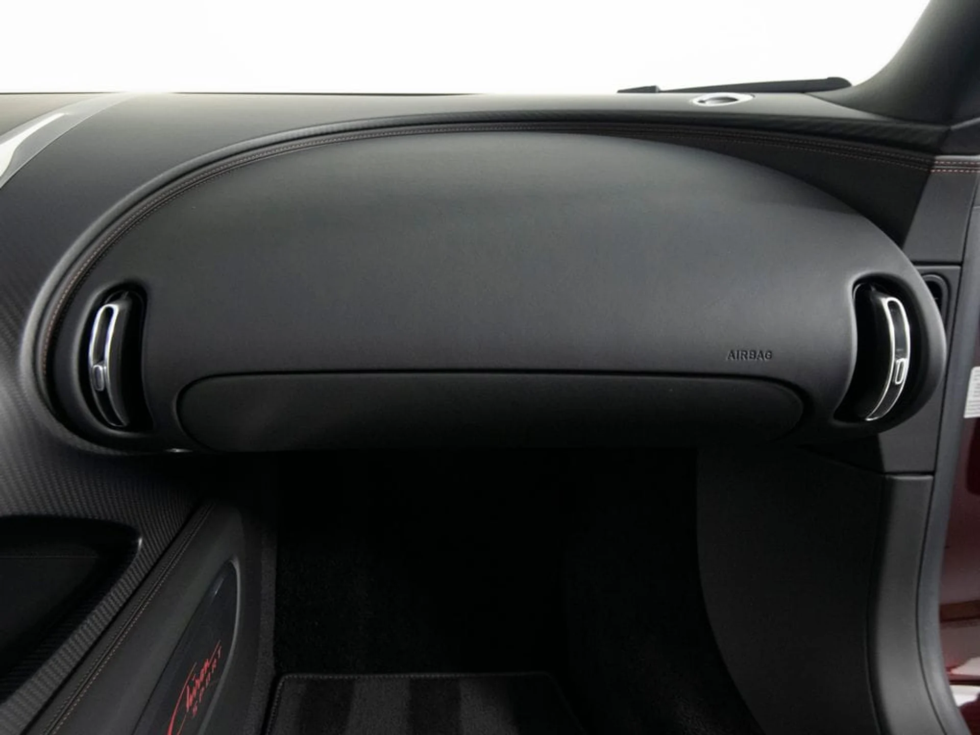 mph070_743545049_3f7a035c103d7d2e5ab1d88e321987c8x_bcea4cef87