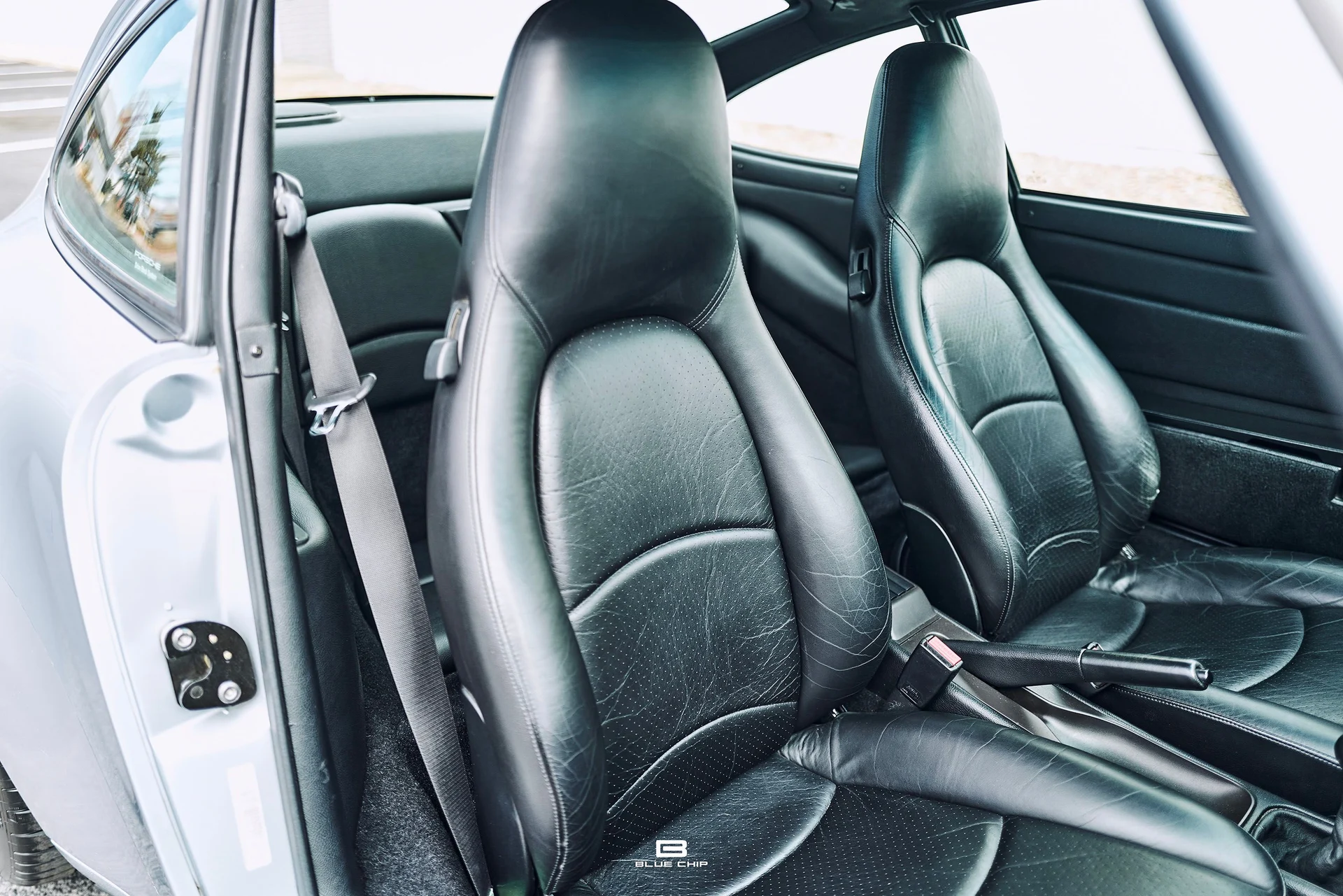 mph070_743716832_69b48b5b5008696c6672329d_L1190610_627259a6c2