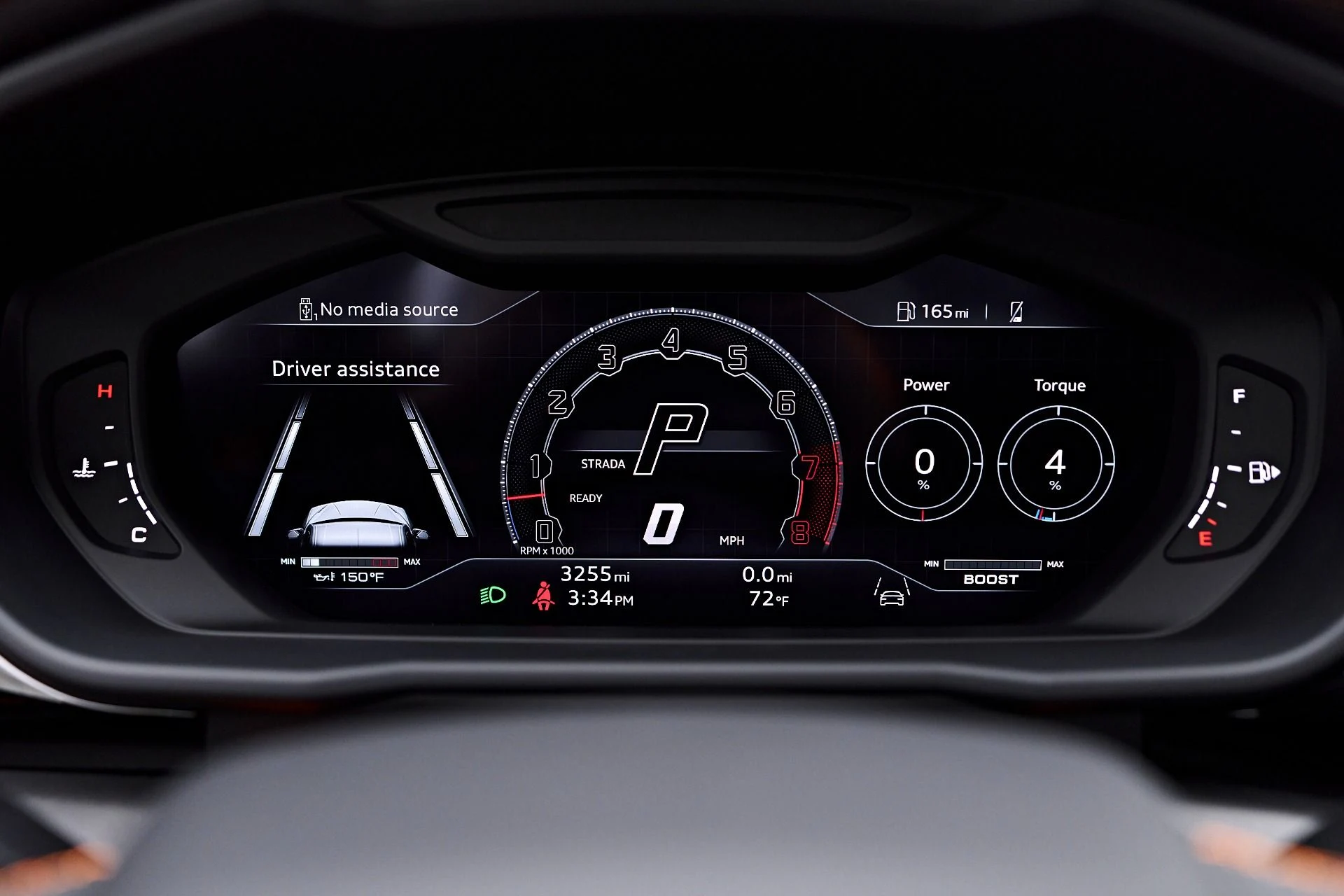 mph070_746043556_Used_2024_Lamborghini_Urus_S_1759191715_1862c6d88a