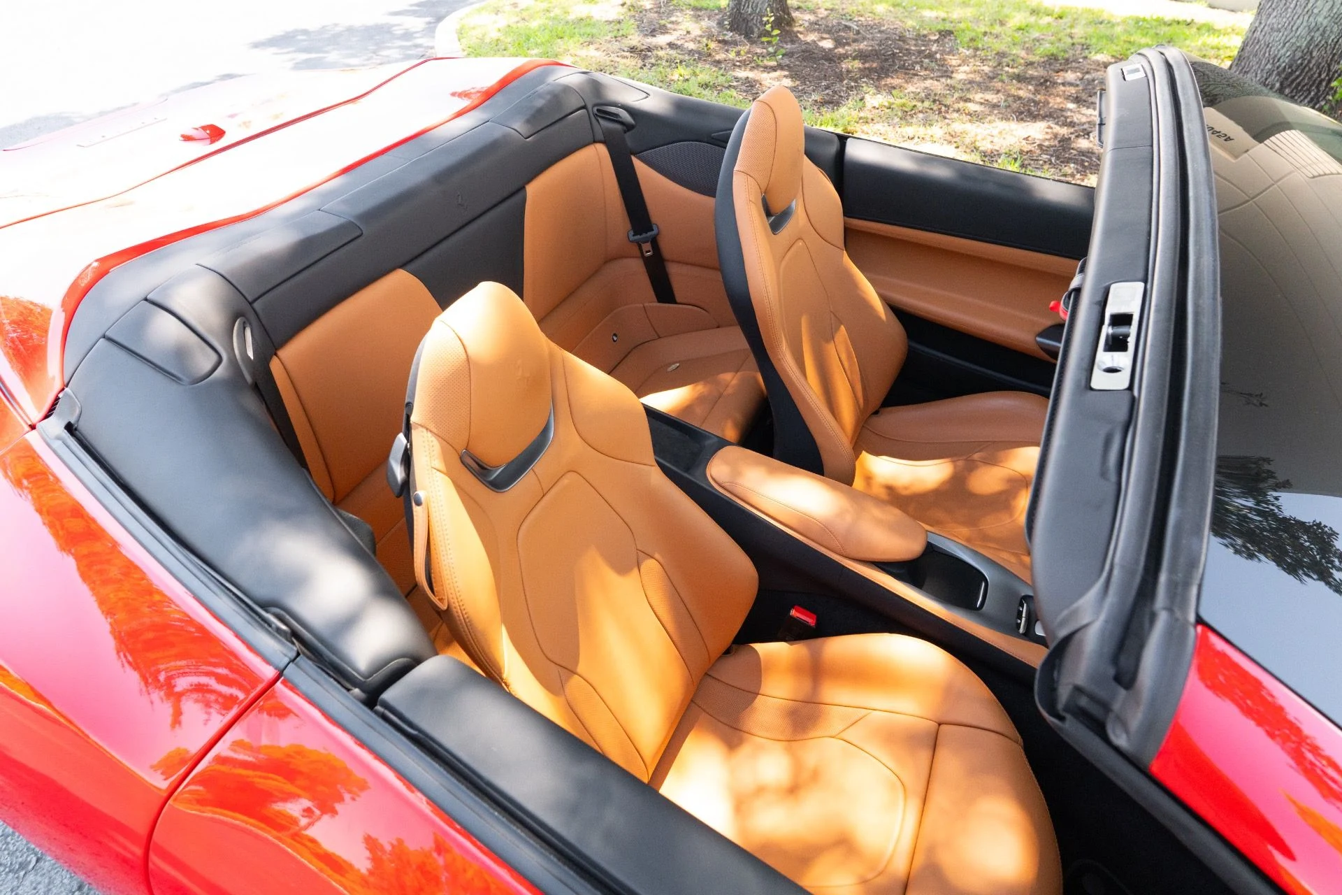 mph070_748847995_Used_2023_Ferrari_Portofino_M_1778867104_ad57b5308d
