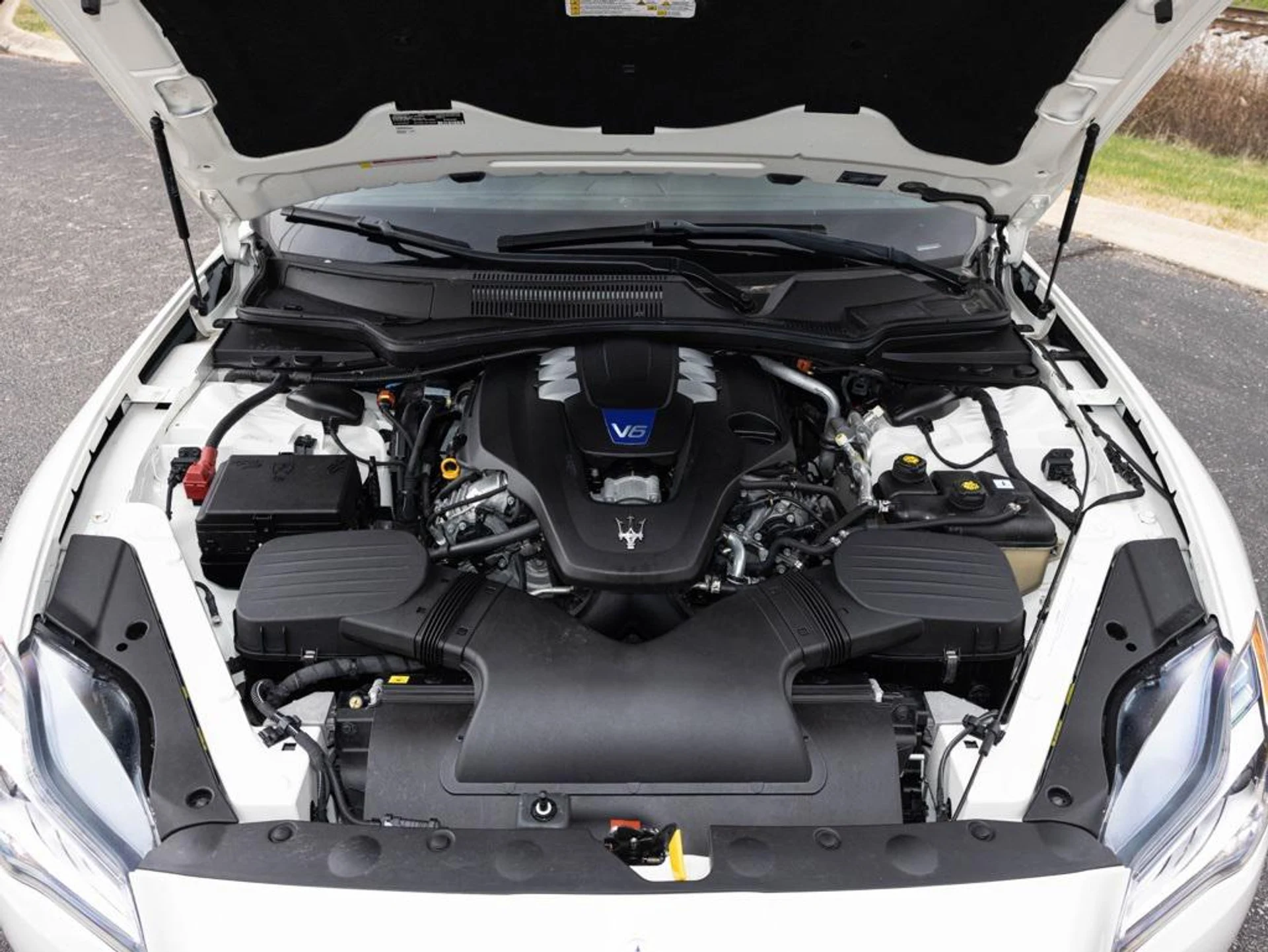 mph070_754880566_472374605_6925efe742064a968b9b85ee_1b61a9c4cf